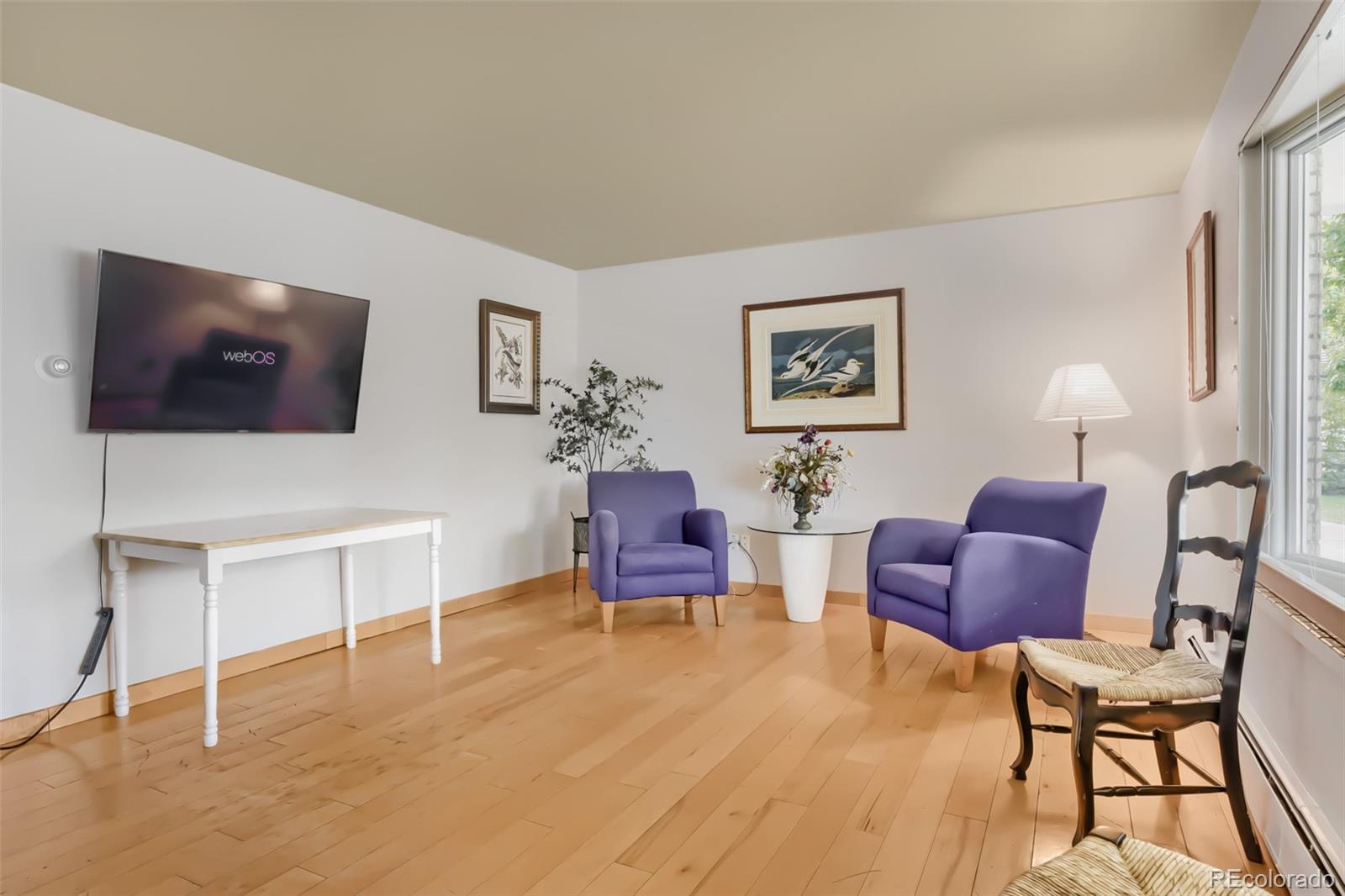 2nd image of 6451 W Arbor Ave, Littleton, CO 80123 | MLS# 8851393