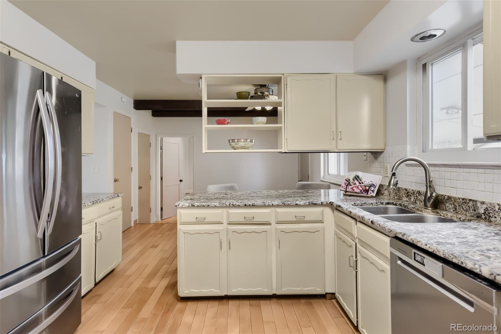 4th image of 6451 W Arbor Ave, Littleton, CO 80123 | MLS# 8851393