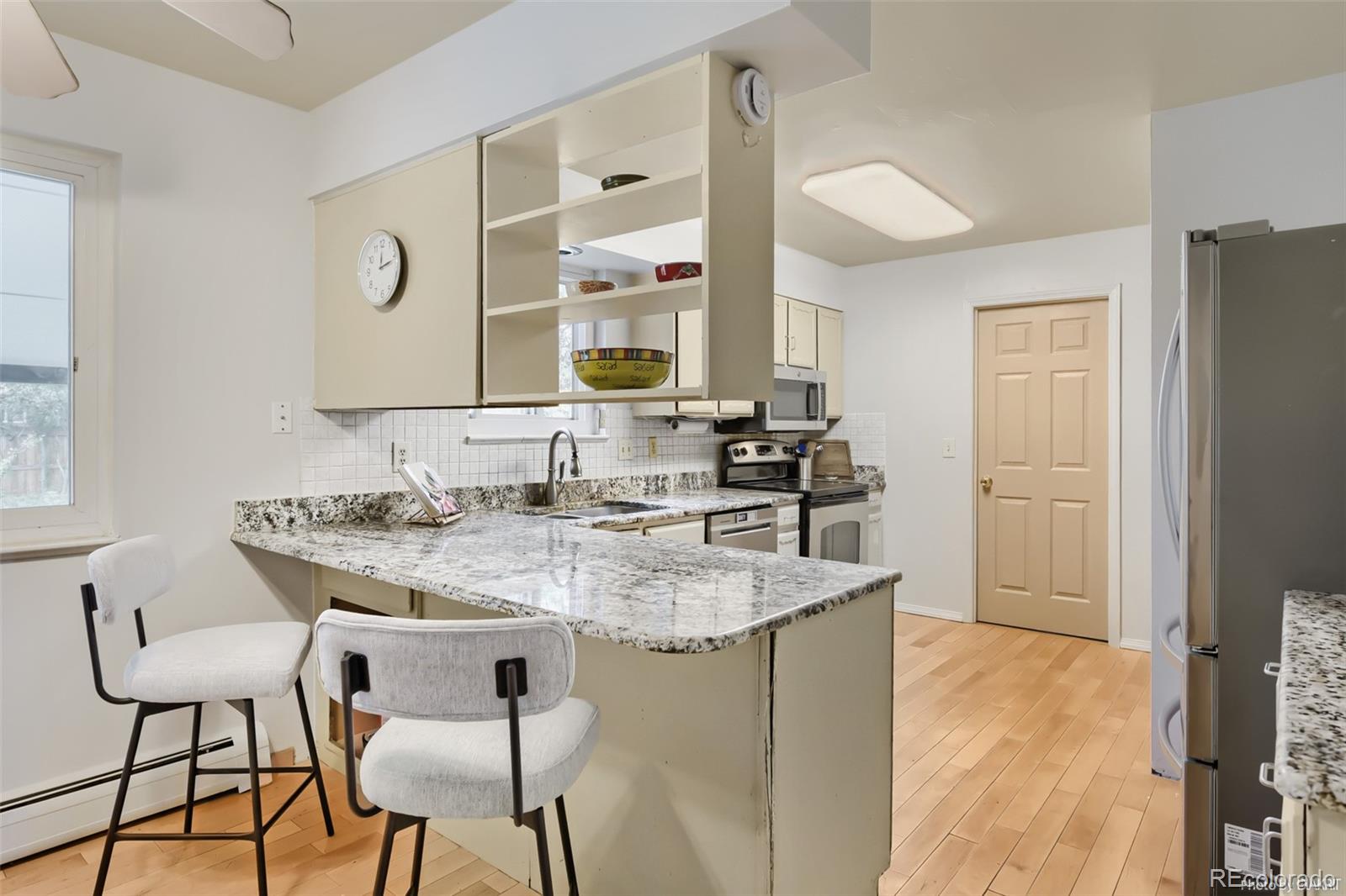 3rd image of 6451 W Arbor Ave, Littleton, CO 80123 | MLS# 8851393