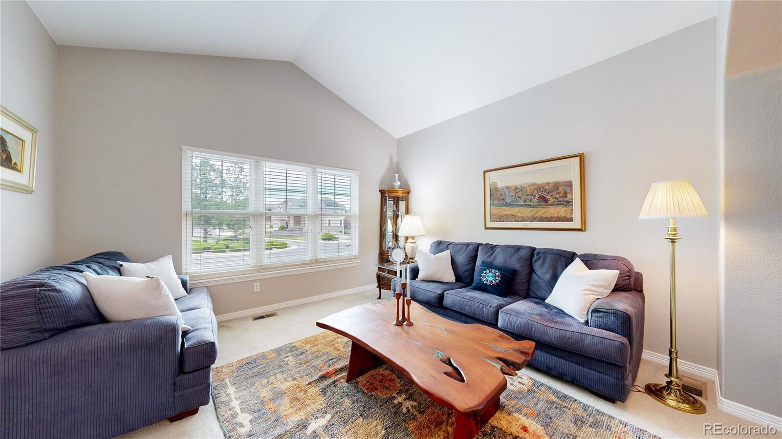 2nd image of 22132 E Quarto Pl, Aurora, CO 80016 | MLS# 3843426