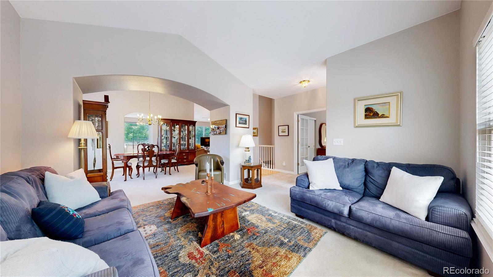 4th image of 22132 E Quarto Pl, Aurora, CO 80016 | MLS# 3843426