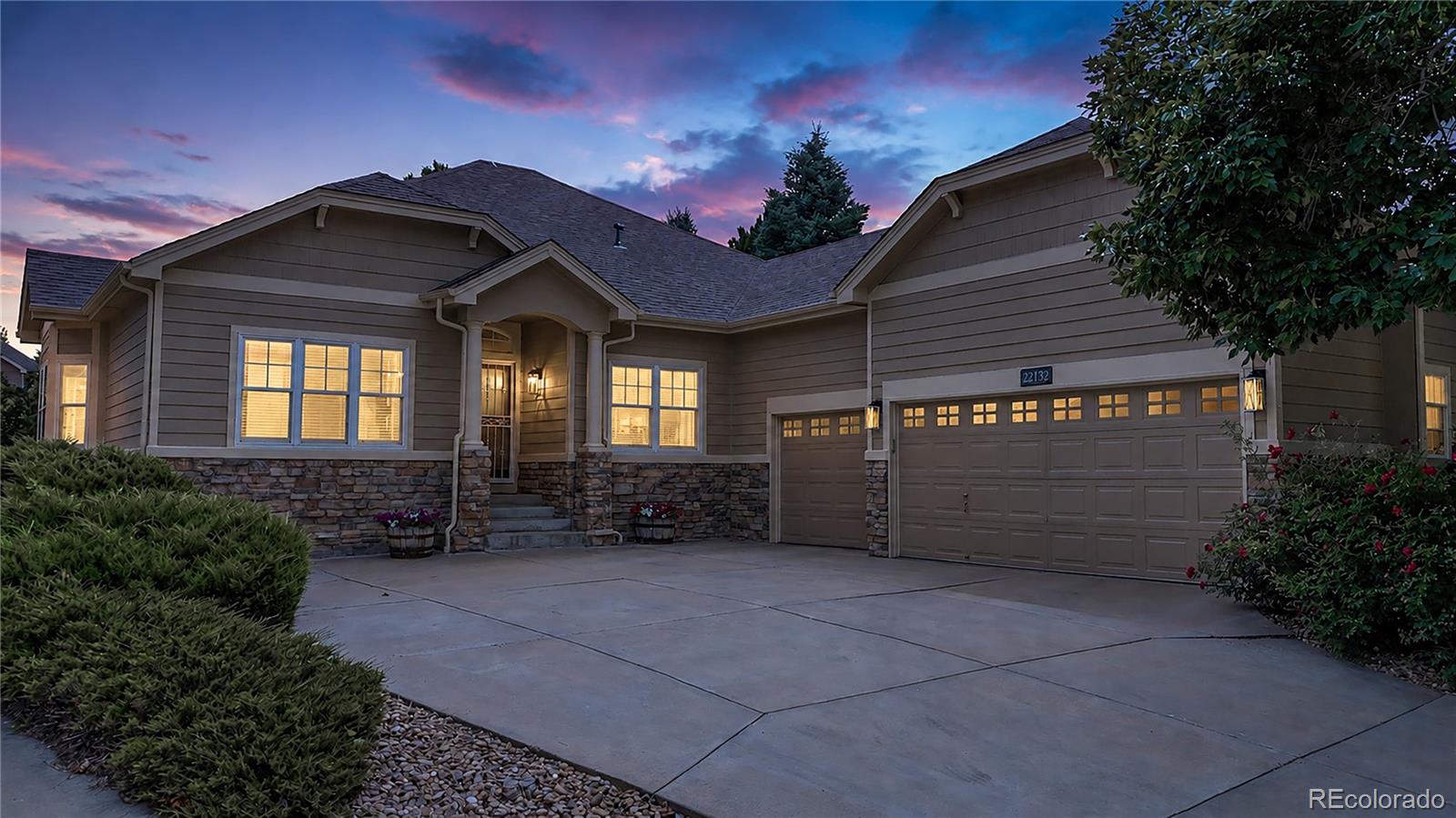 48th image of 22132 E Quarto Pl, Aurora, CO 80016 | MLS# 3843426