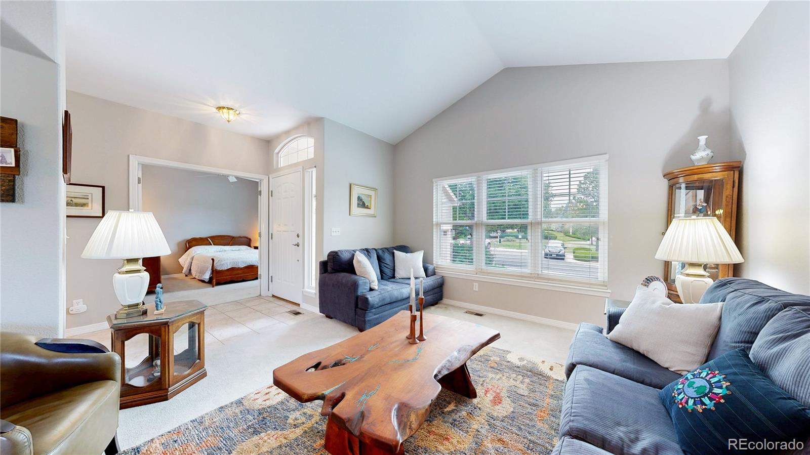 3rd image of 22132 E Quarto Pl, Aurora, CO 80016 | MLS# 3843426