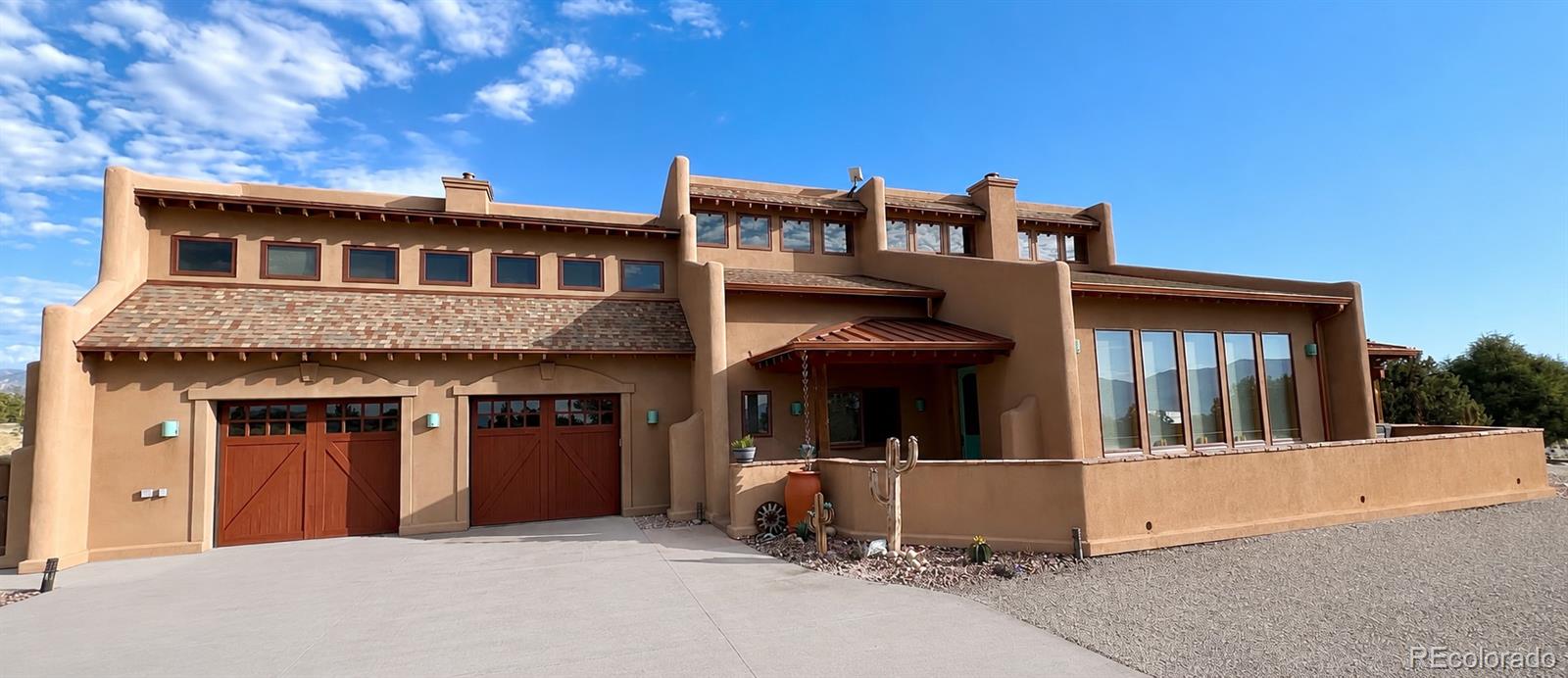 Homes for sale in Nathrop, CO | 13120 County Road 261 A, Nathrop, CO 81236 | MLS# 4383115