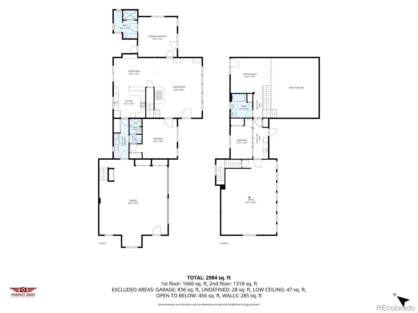Homes for sale in Nathrop, CO | 13120 County Road 261 A, Nathrop, CO 81236 | MLS# 4383115