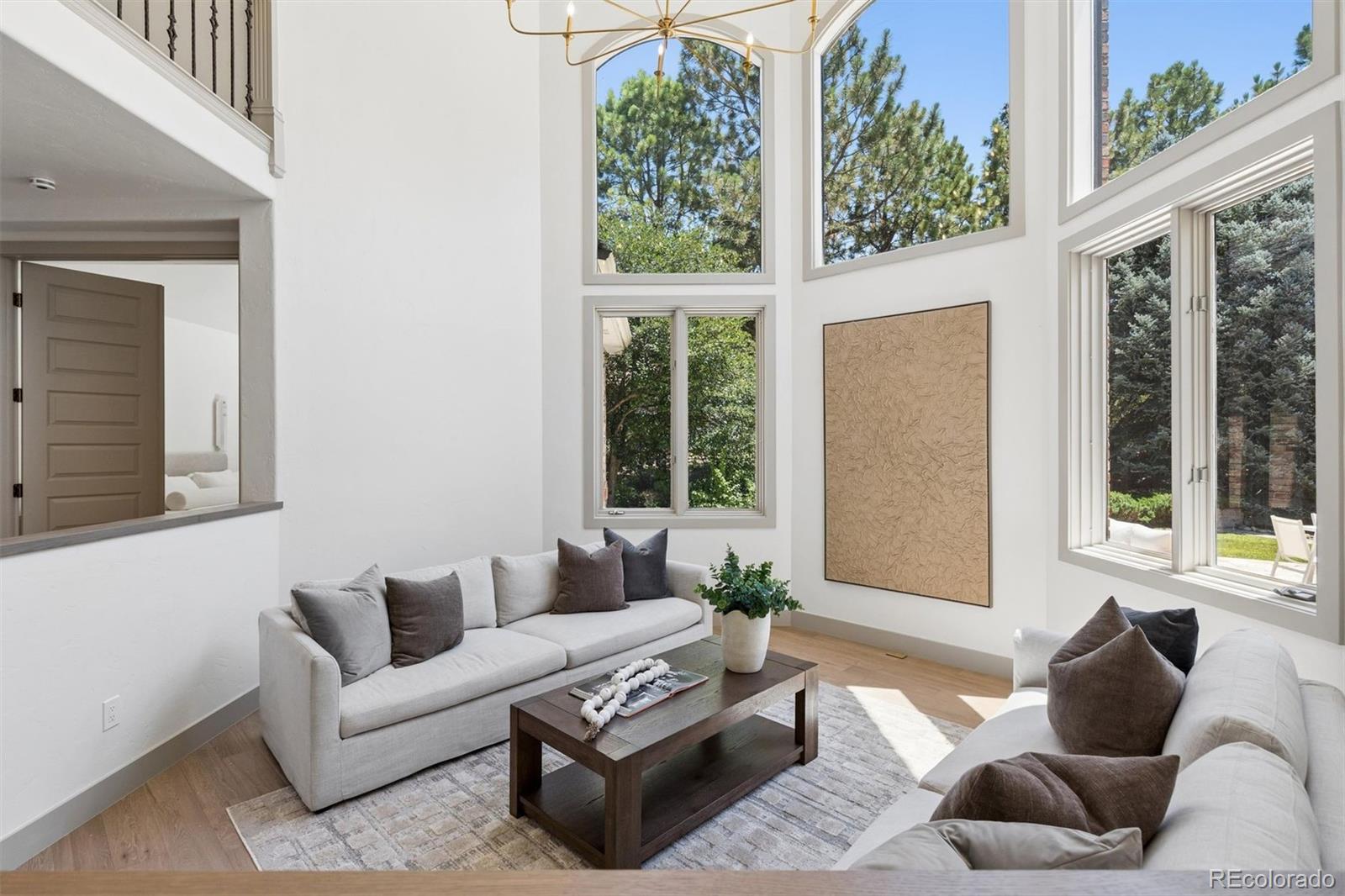 Homes for sale in Cherry Hills Village, CO | 2230 E Grand Ave, Cherry Hills Village, CO 80113 | MLS# 5143990