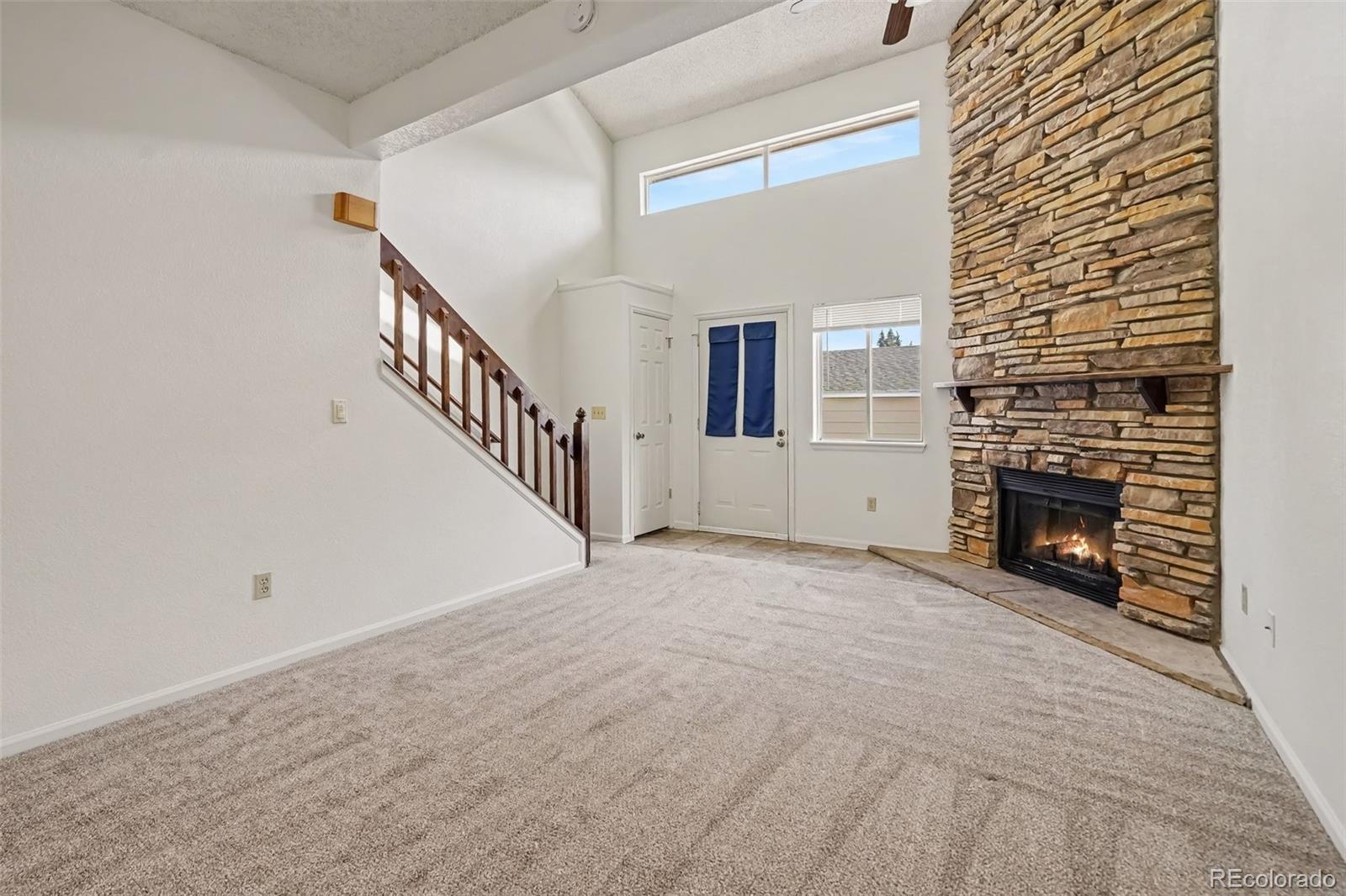 2nd image of 8106 Gray Ct #468, Arvada, CO 80003 | MLS# 3582150