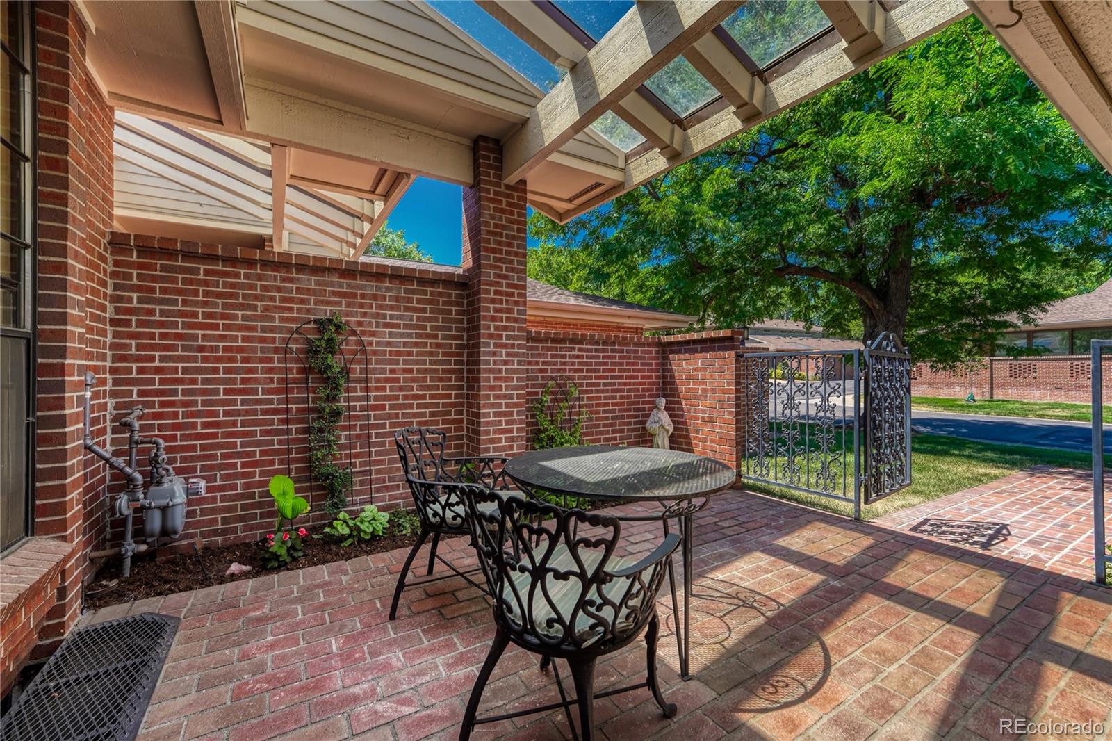 5th image of 2800 S University Blvd, Denver, CO 80210