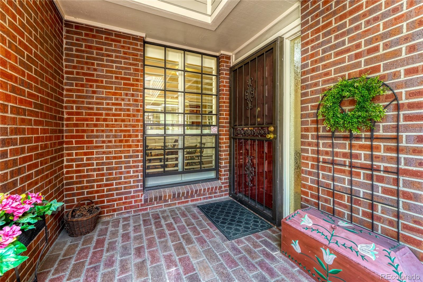 4th image of 2800 S University Blvd, Denver, CO 80210