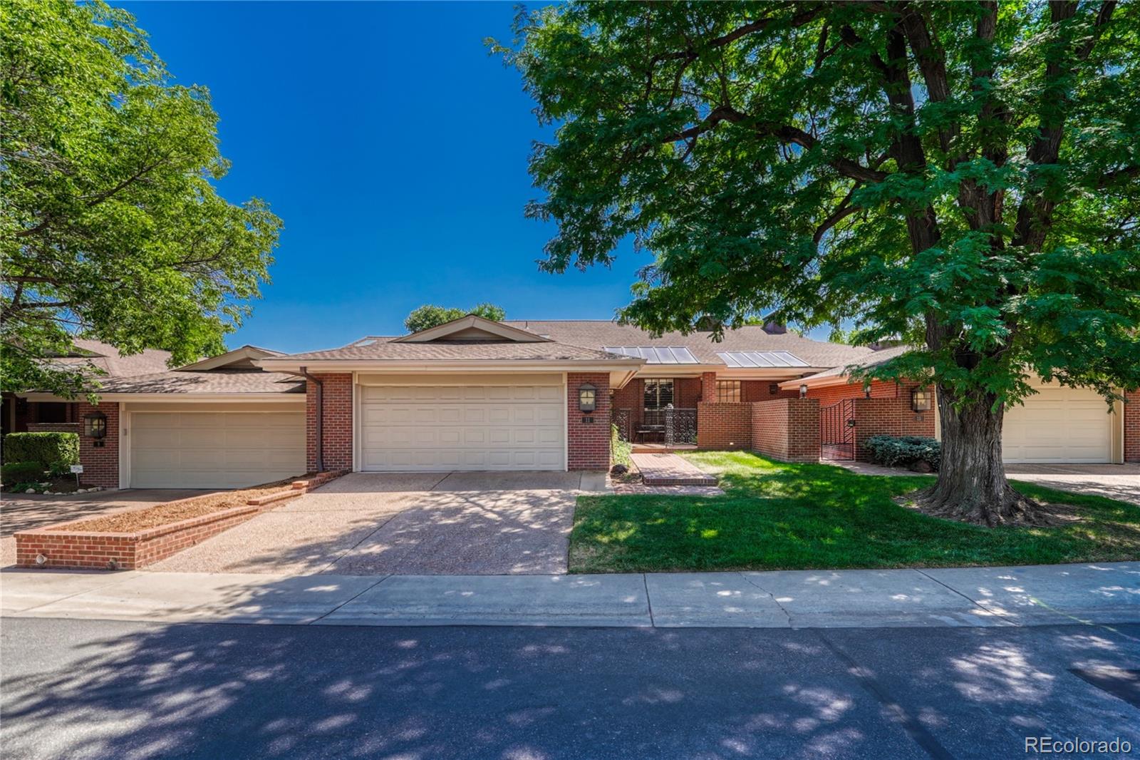 1st image of 2800 S University Blvd, Denver, CO 80210