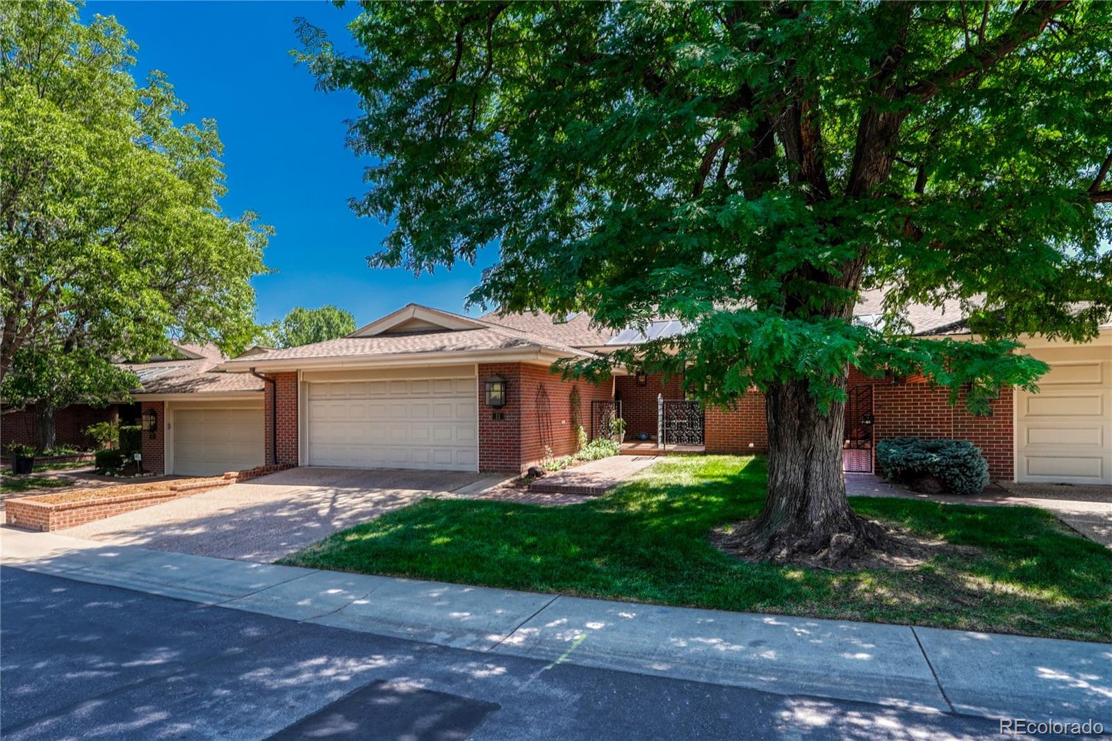 2nd image of 2800 S University Blvd, Denver, CO 80210