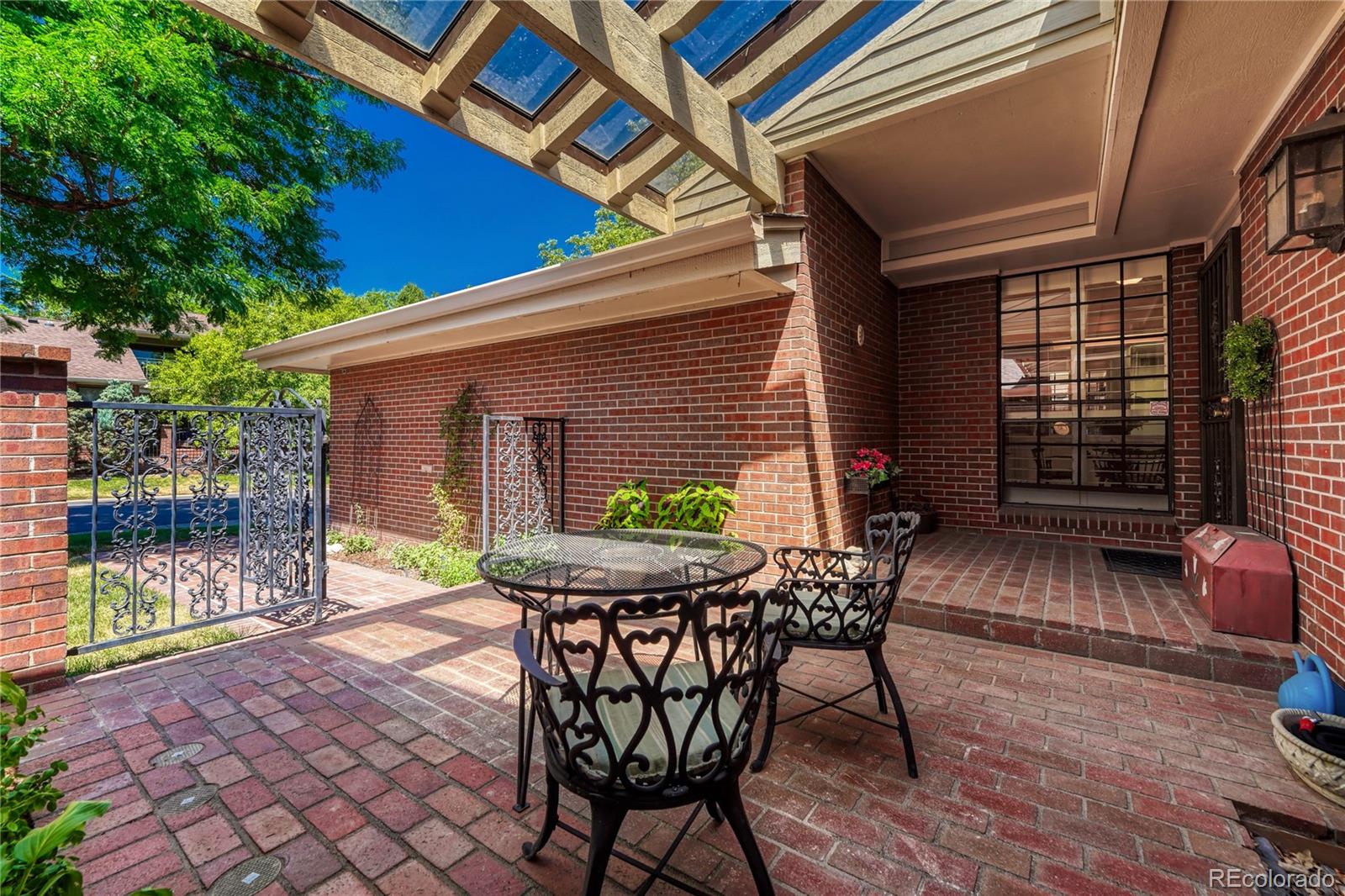 3rd image of 2800 S University Blvd, Denver, CO 80210