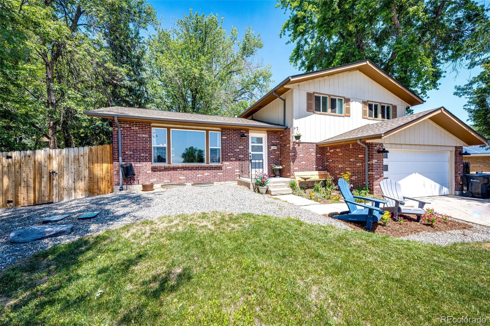 3rd image of 12665 W 67Th Pl, Arvada, CO 80004 | MLS# 4953501