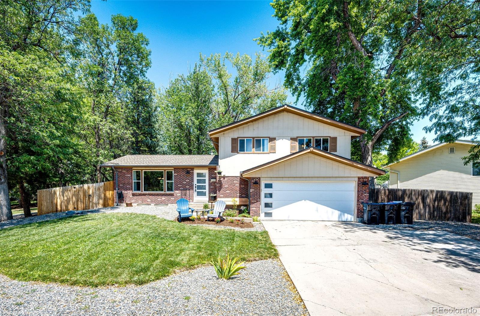 1st image of 12665 W 67th Pl, Arvada, CO 80004 | MLS# 4953501