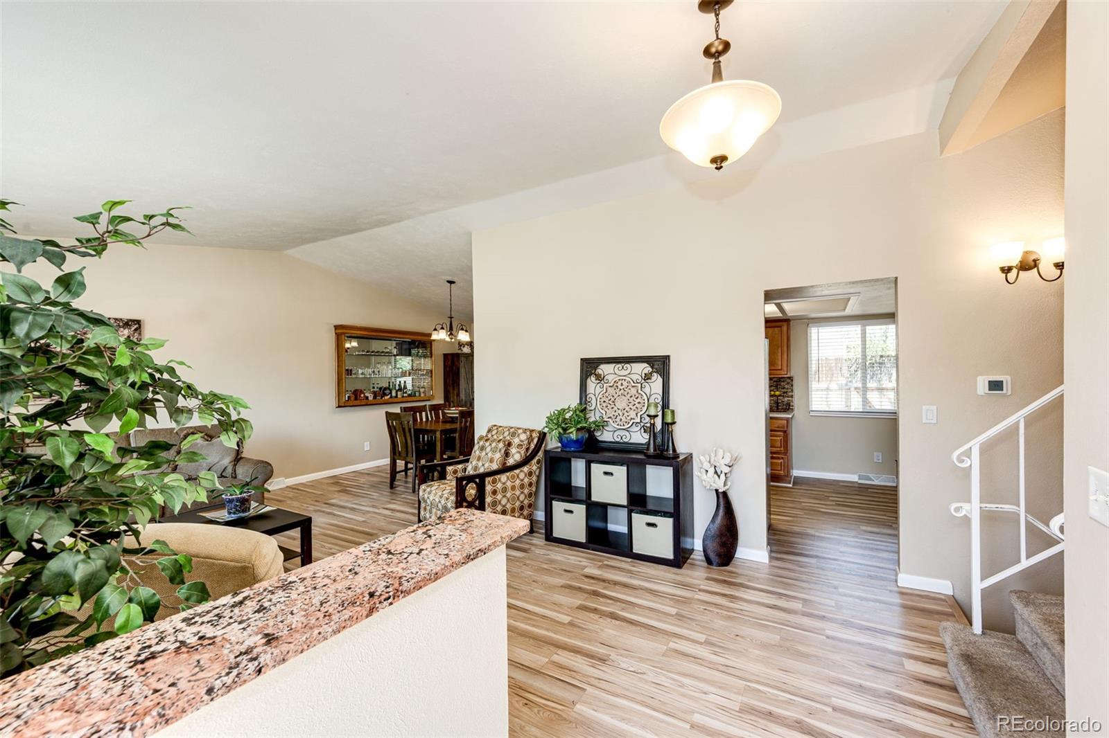 4th image of 12665 W 67Th Pl, Arvada, CO 80004 | MLS# 4953501