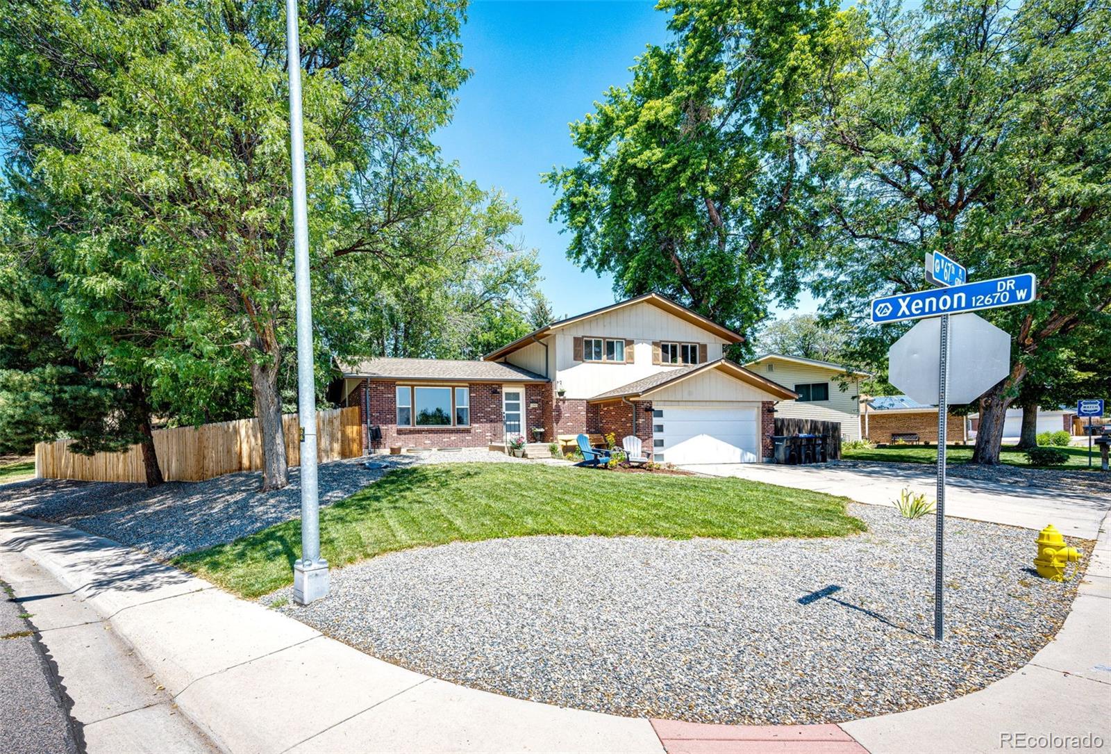 2nd image of 12665 W 67th Pl, Arvada, CO 80004 | MLS# 4953501