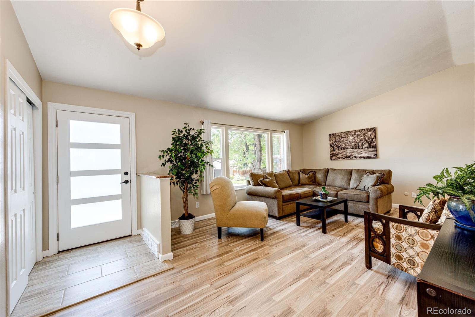 5th image of 12665 W 67Th Pl, Arvada, CO 80004 | MLS# 4953501
