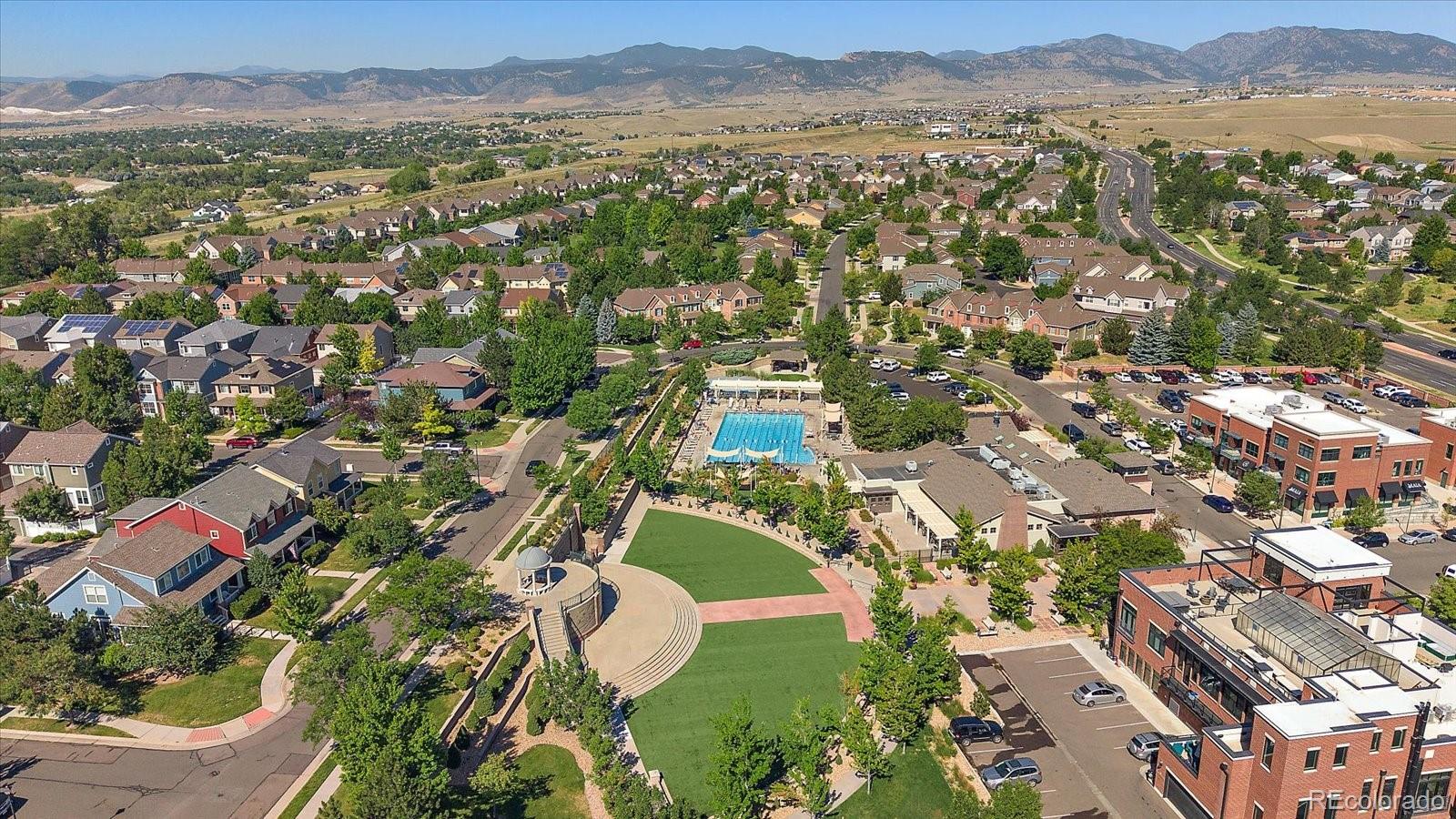 3rd image of 8385 Deframe Ct, Arvada, CO 80005 | MLS# 5738270