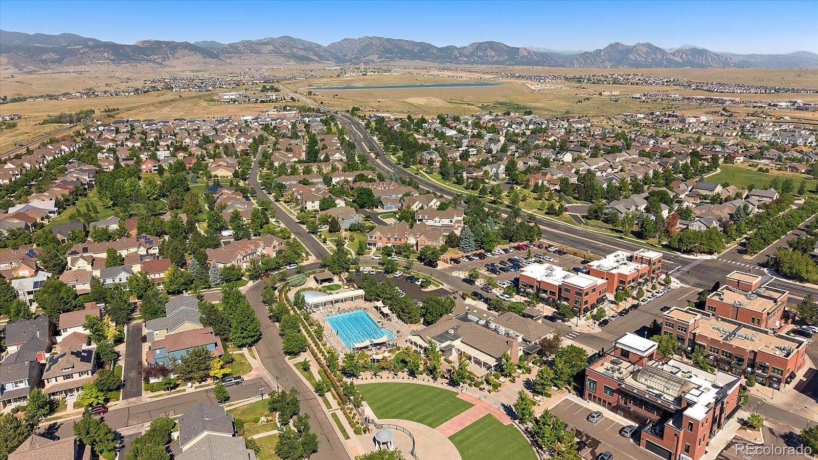 39th image of 8385 Deframe Ct, Arvada, CO 80005 | MLS# 5738270
