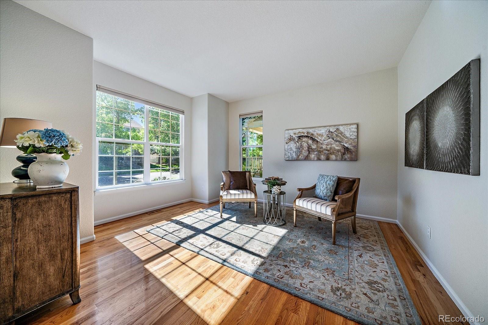 5th image of 8385 Deframe Ct, Arvada, CO 80005 | MLS# 5738270