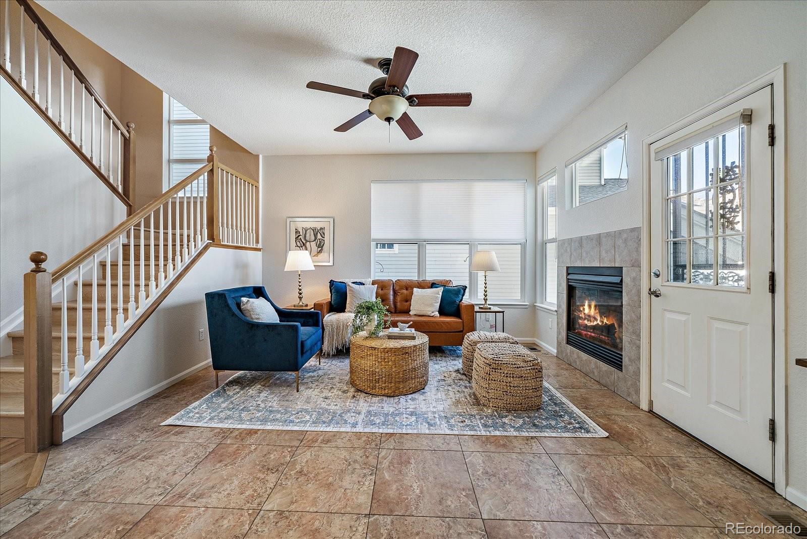 1st image of 8385 Deframe Ct, Arvada, CO 80005 | MLS# 5738270
