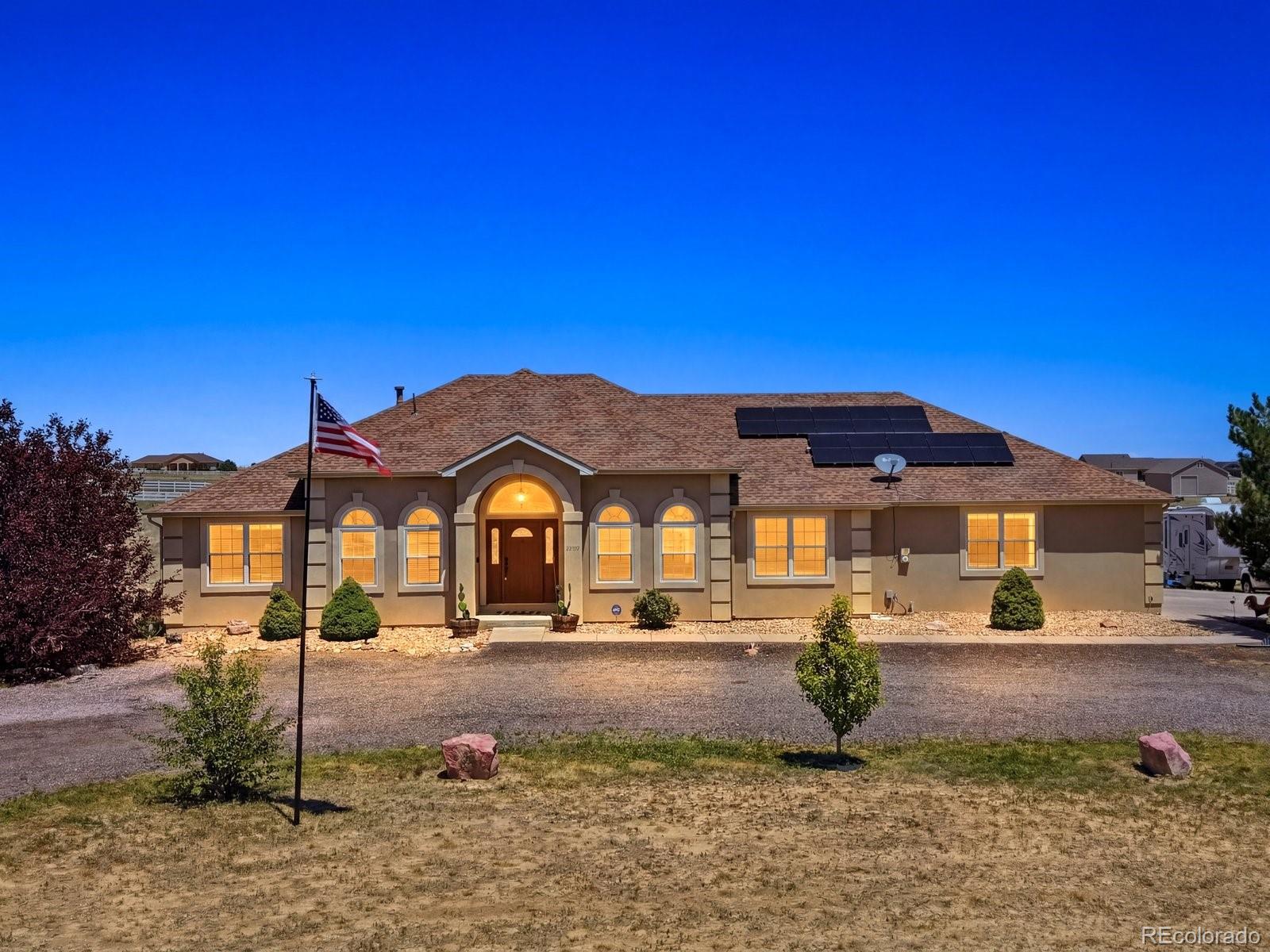 Homes for sale in Keenesburg, CO | 38087 E 147th Pl, Keenesburg, CO 80643 | MLS# 6381145