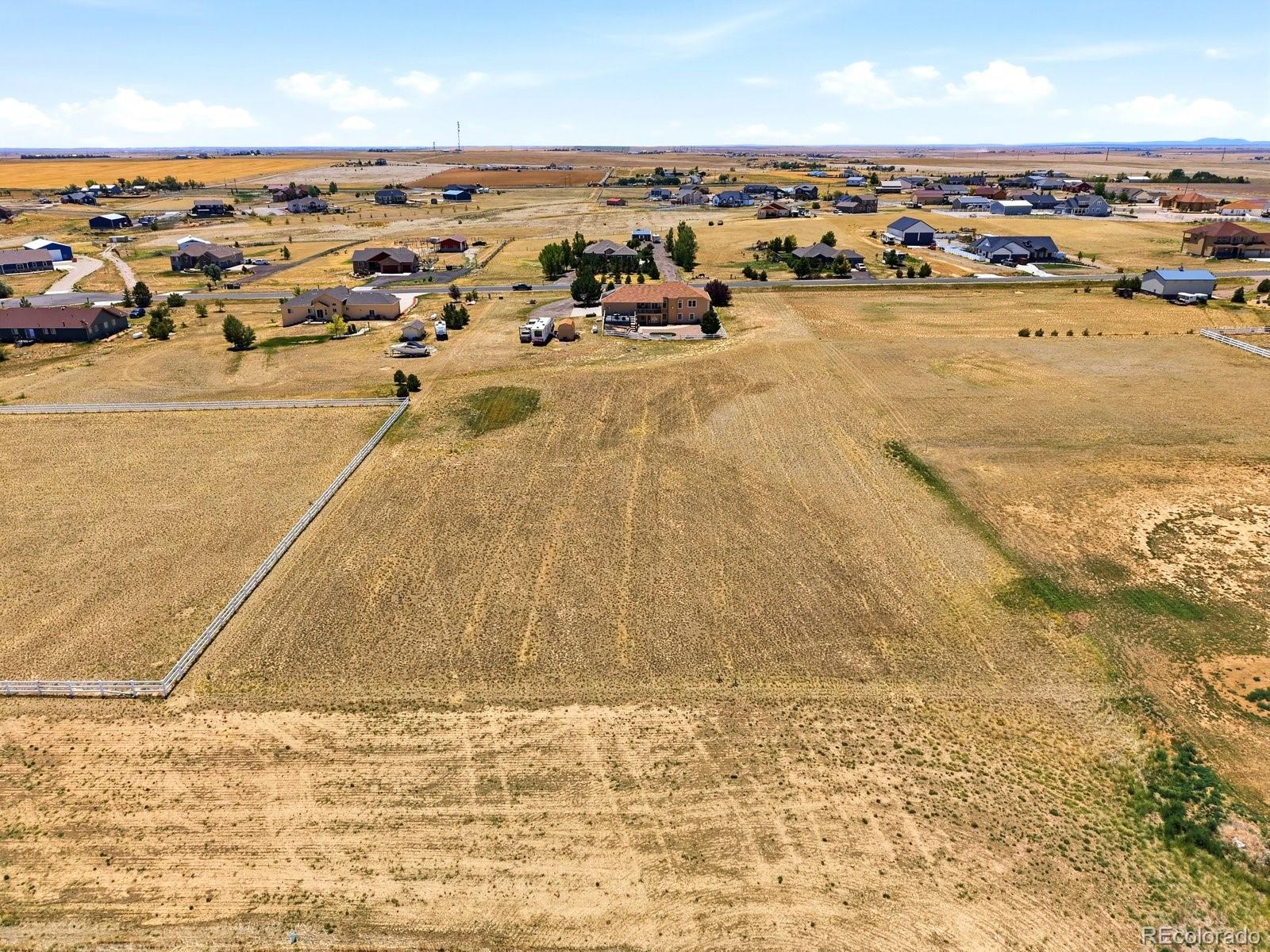 Homes for sale in Keenesburg, CO | 38087 E 147th Pl, Keenesburg, CO 80643 | MLS# 6381145