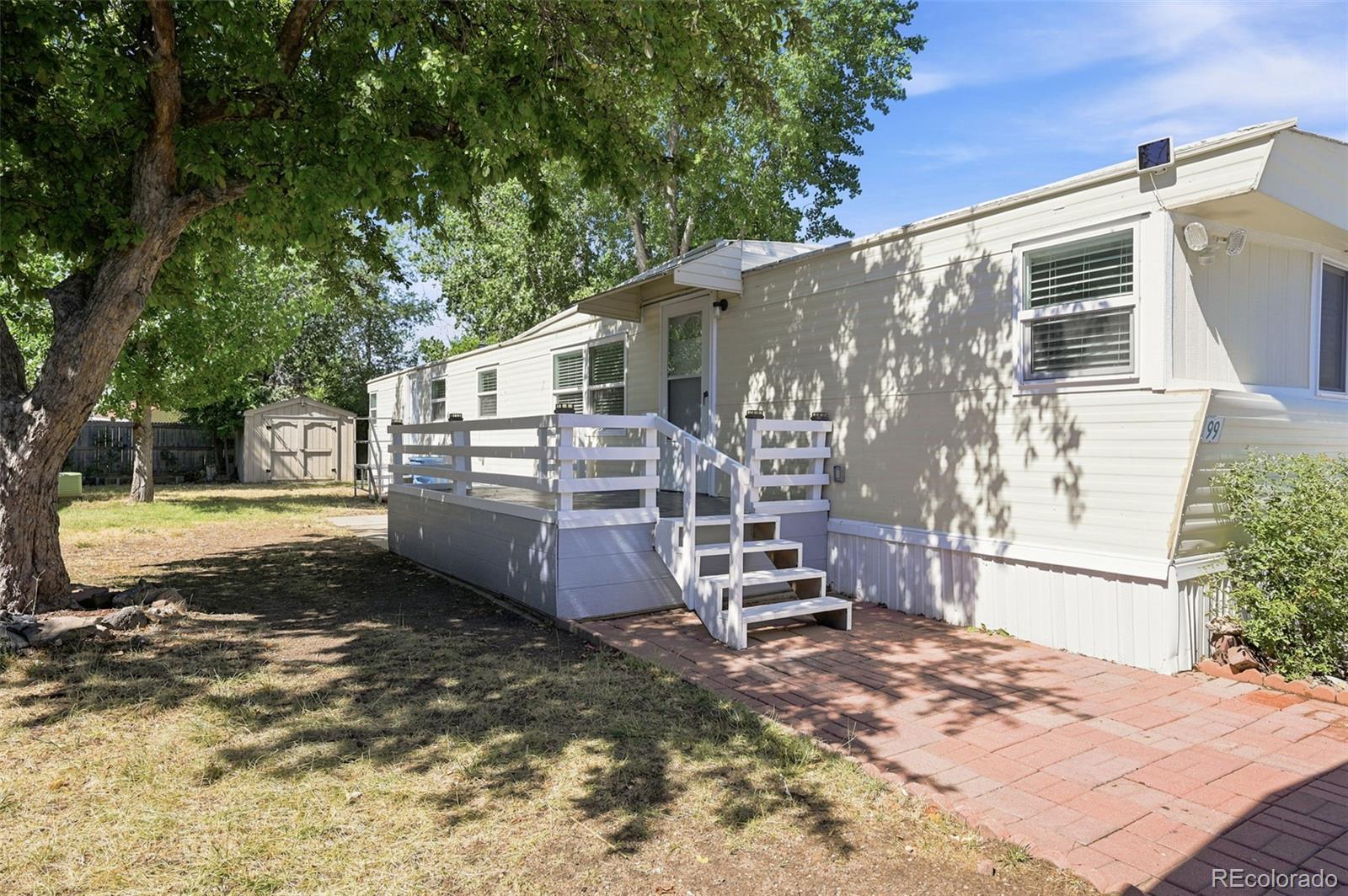 Homes for sale in Brighton, CO | 3060 E Bridge St, Brighton, CO 80601 | MLS# 9728361