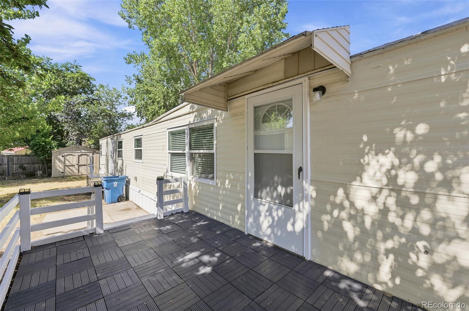 Homes for sale in Brighton, CO | 3060 E Bridge St, Brighton, CO 80601 | MLS# 9728361