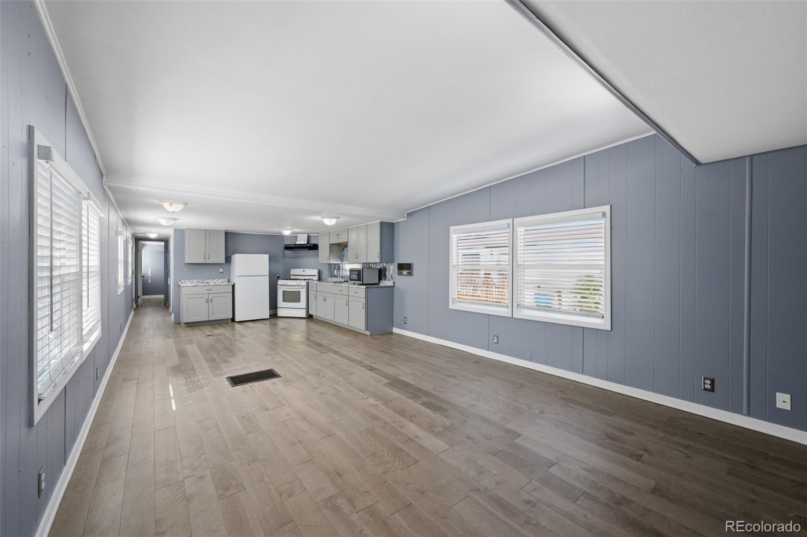 Homes for sale in Brighton, CO | 3060 E Bridge St, Brighton, CO 80601 | MLS# 9728361