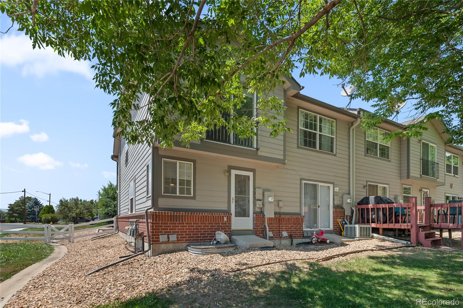 24th image of 6012 Jay St, Arvada, CO 80003 | MLS# 1528113