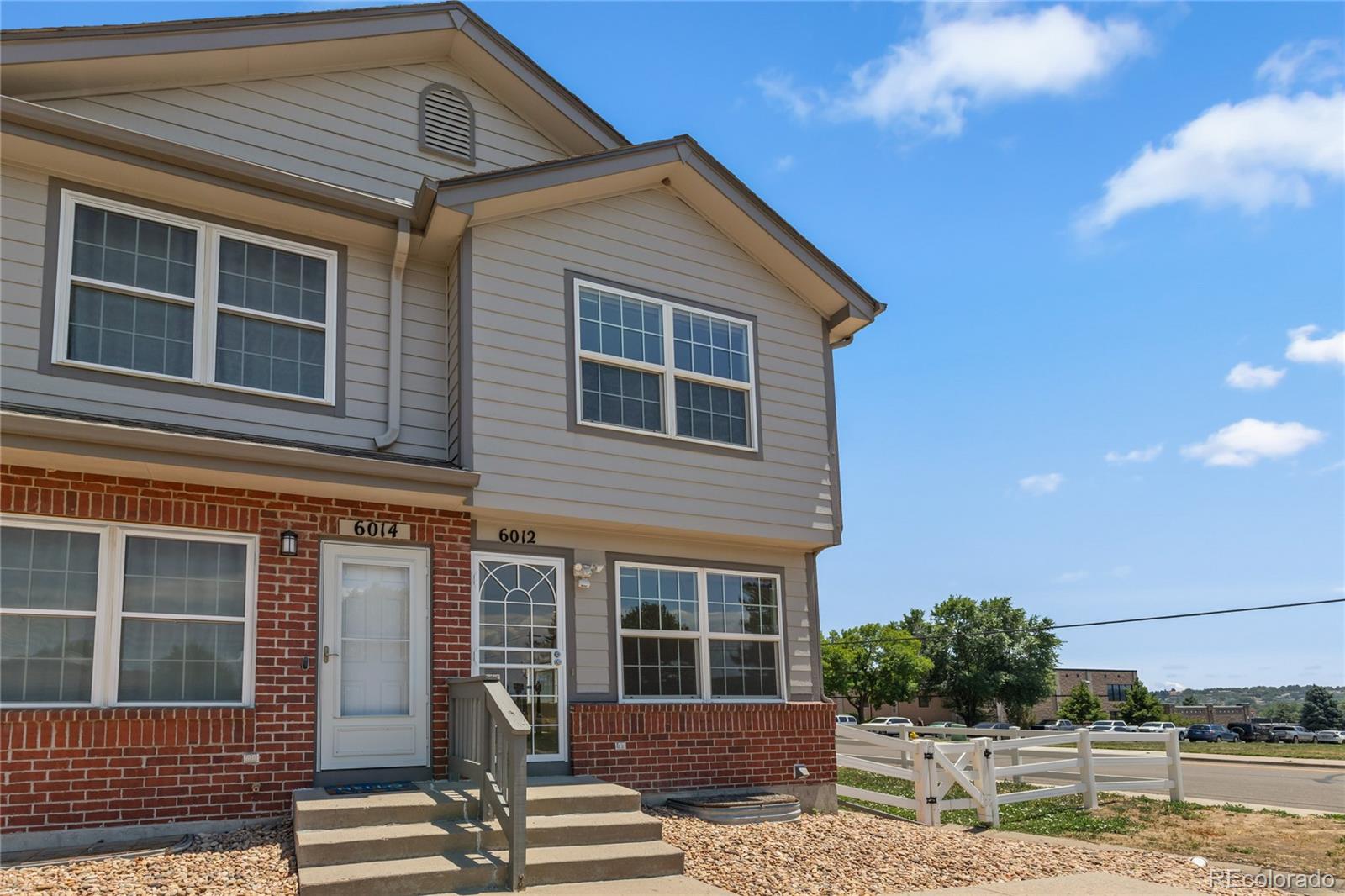 5th image of 6012 Jay St, Arvada, CO 80003 | MLS# 1528113