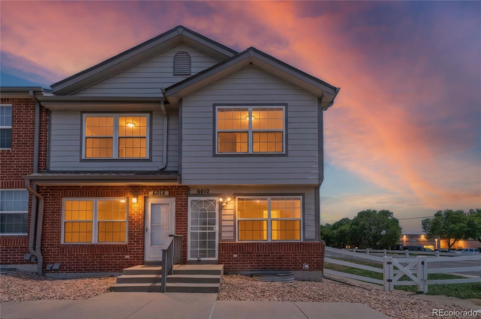 1st image of 6012 Jay St, Arvada, CO 80003 | MLS# 1528113