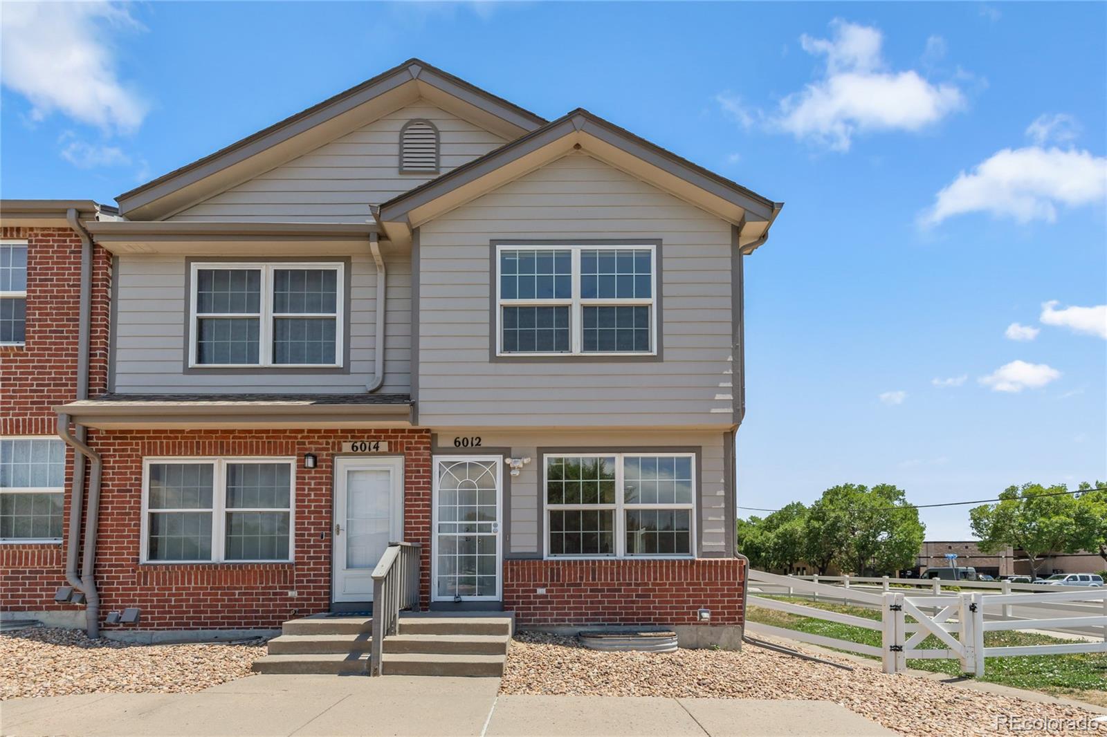 2nd image of 6012 Jay St, Arvada, CO 80003 | MLS# 1528113