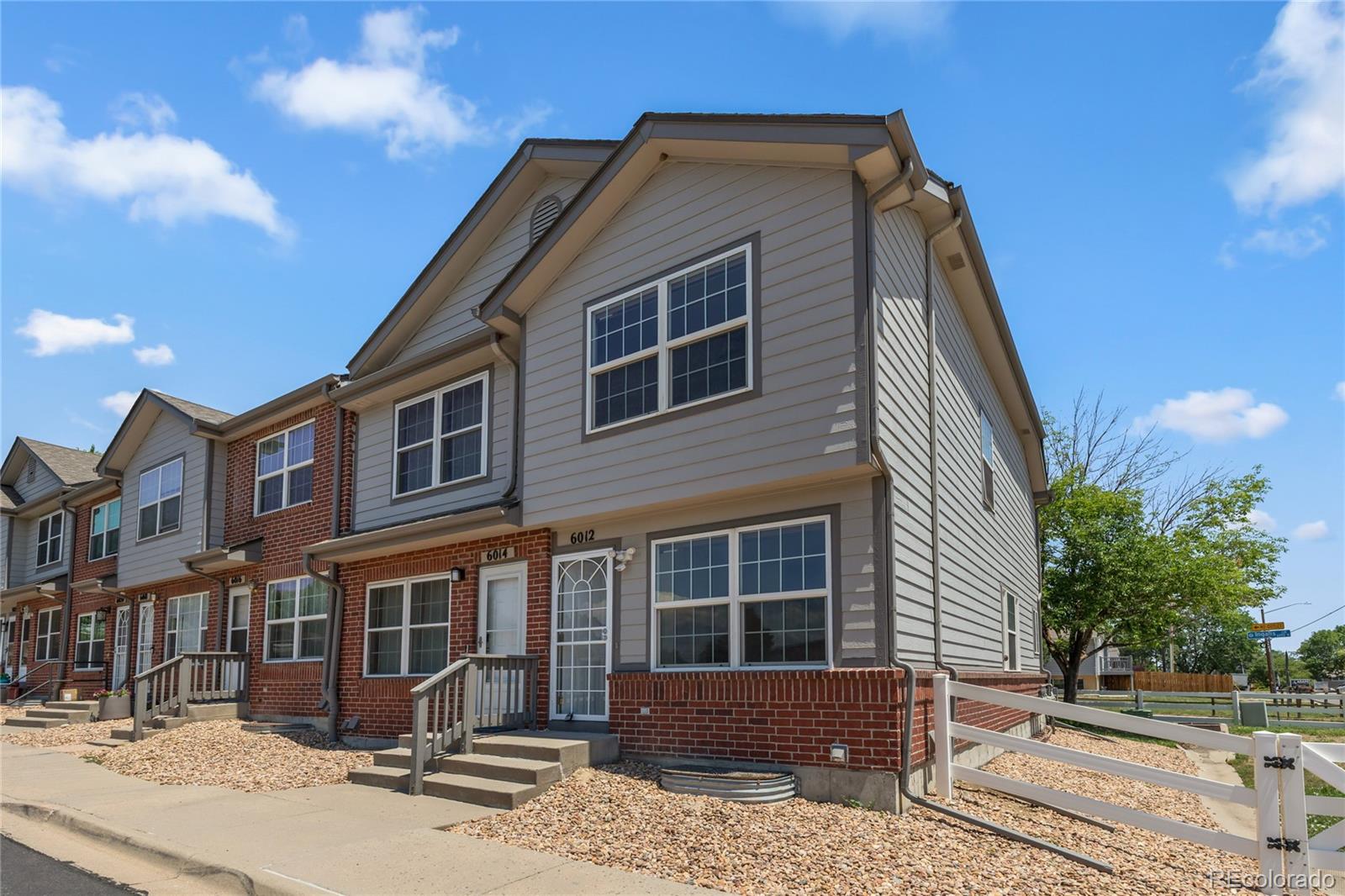 4th image of 6012 Jay St, Arvada, CO 80003 | MLS# 1528113