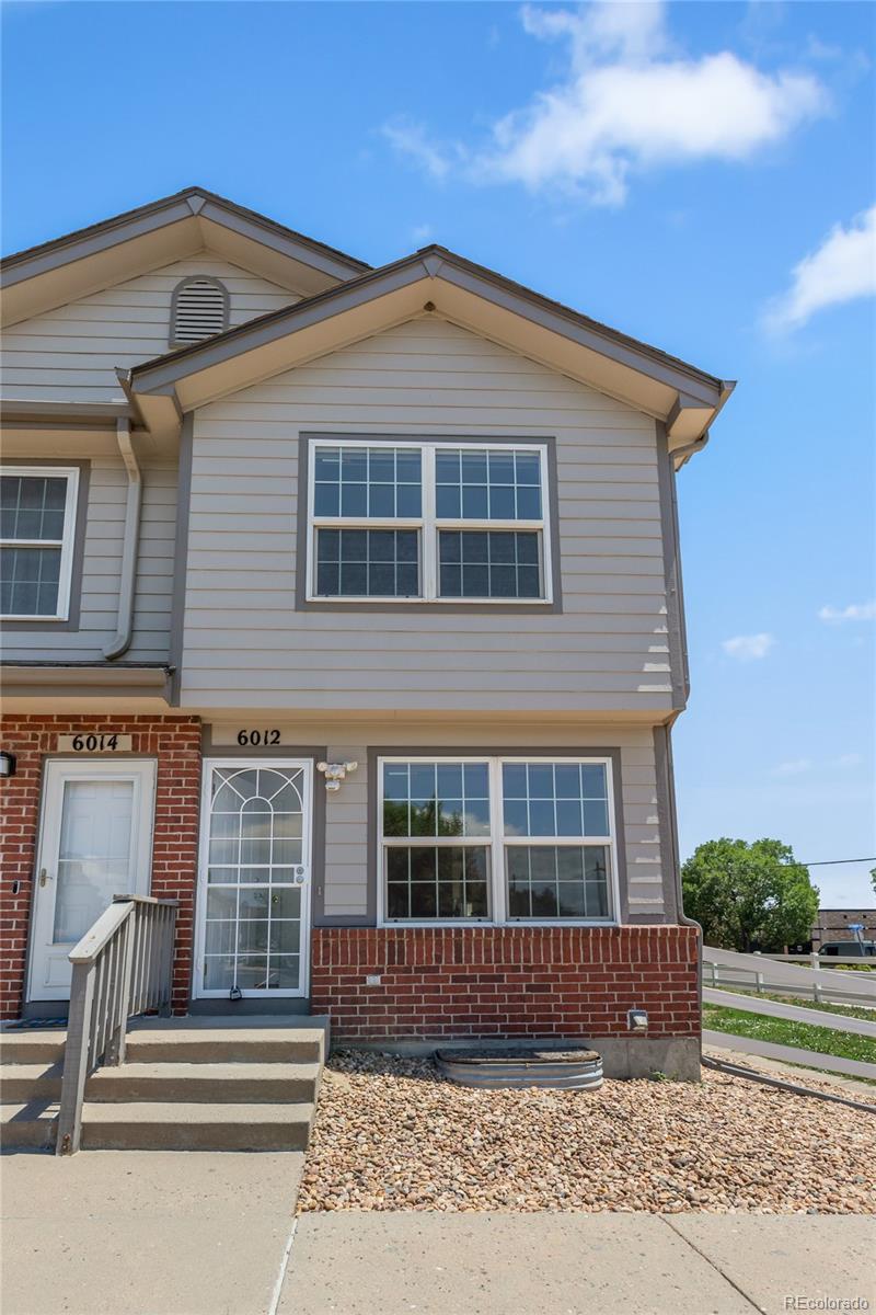 3rd image of 6012 Jay St, Arvada, CO 80003 | MLS# 1528113