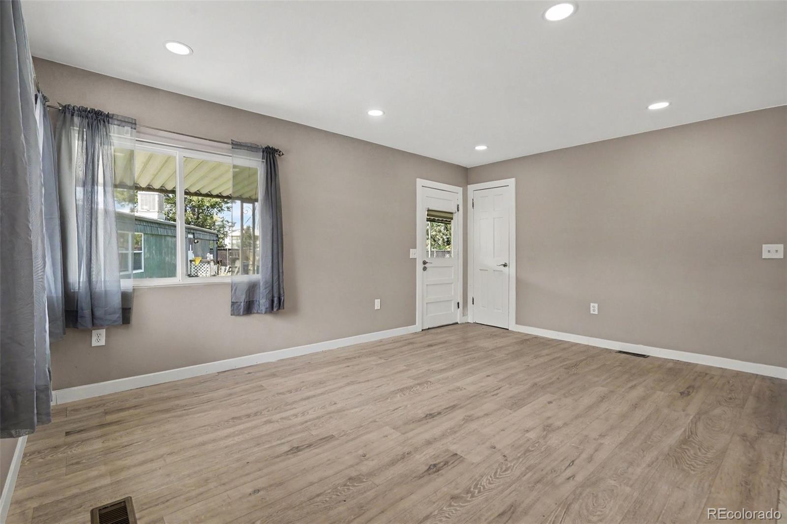 Homes for sale in Denver, CO | 3500 S King St, Denver, CO 80236 | MLS# 4017637