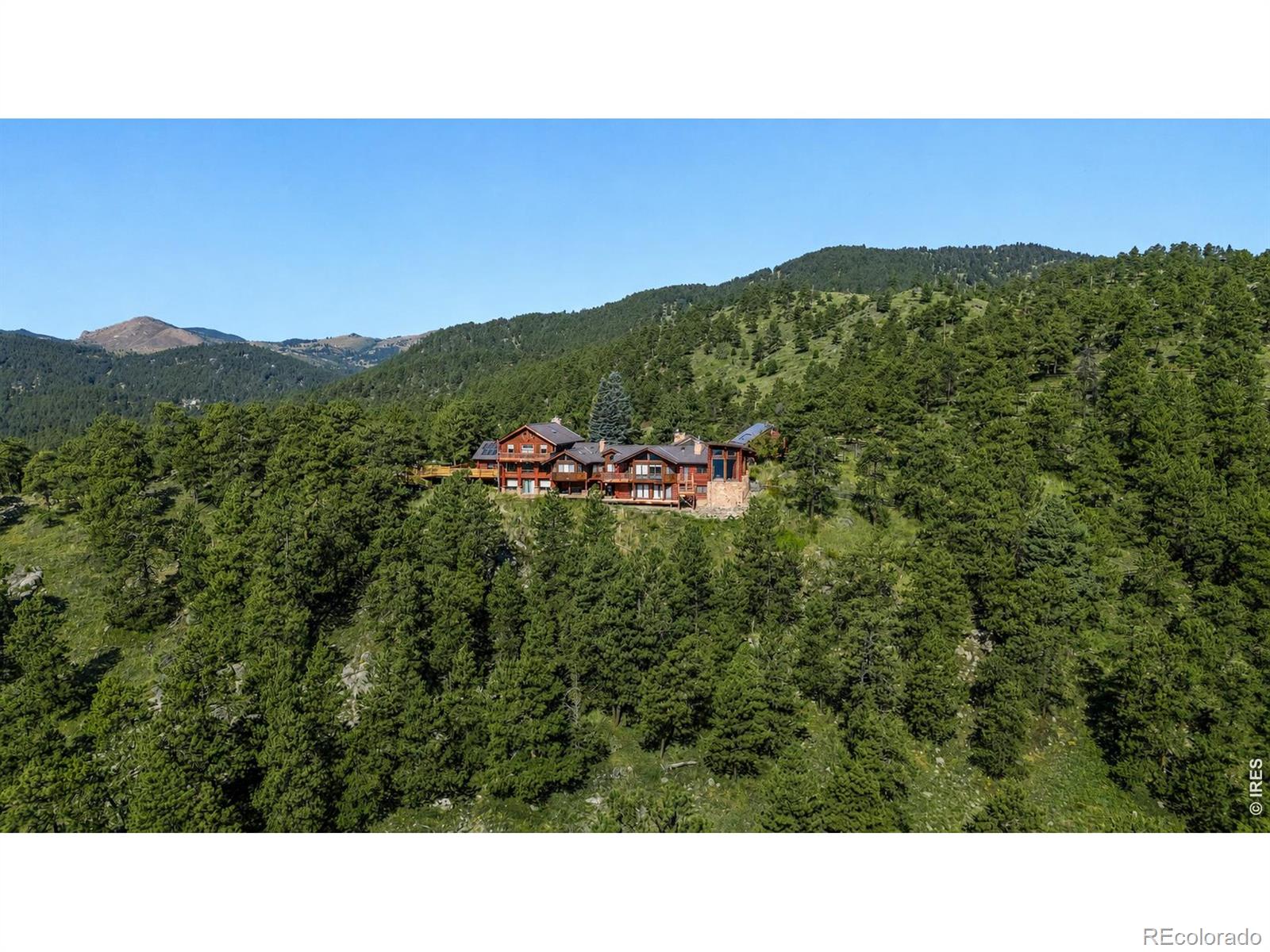 1st image of 470 Weaver Dr, Boulder, CO 80302 | MLS# IR1063647