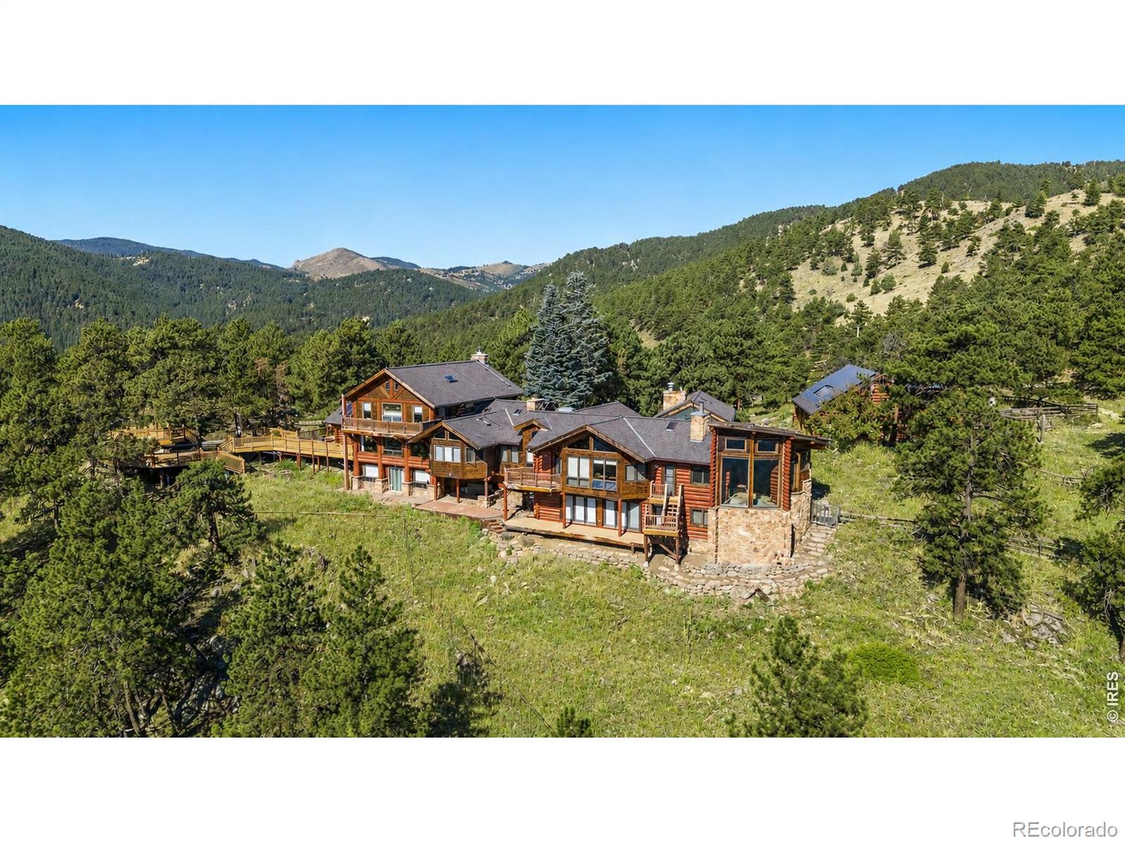 4th image of 470 Weaver Dr, Boulder, CO 80302 | MLS# IR1063647