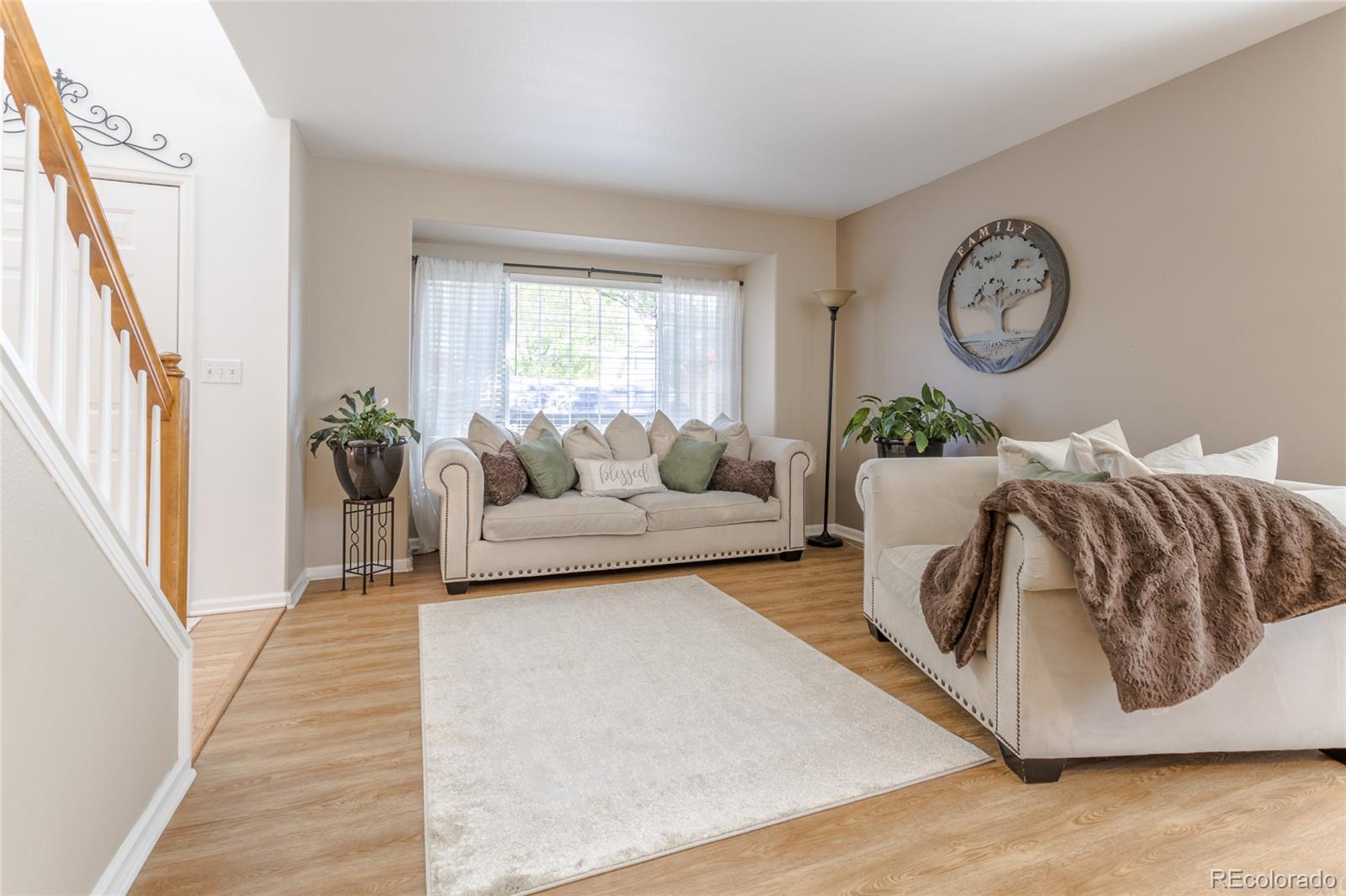Photo 3 of Single family home for sale at 11825 Gray Ct, Westminster, CO 80020 | MLS# 6560473 | Listing updated on 2026-09-03