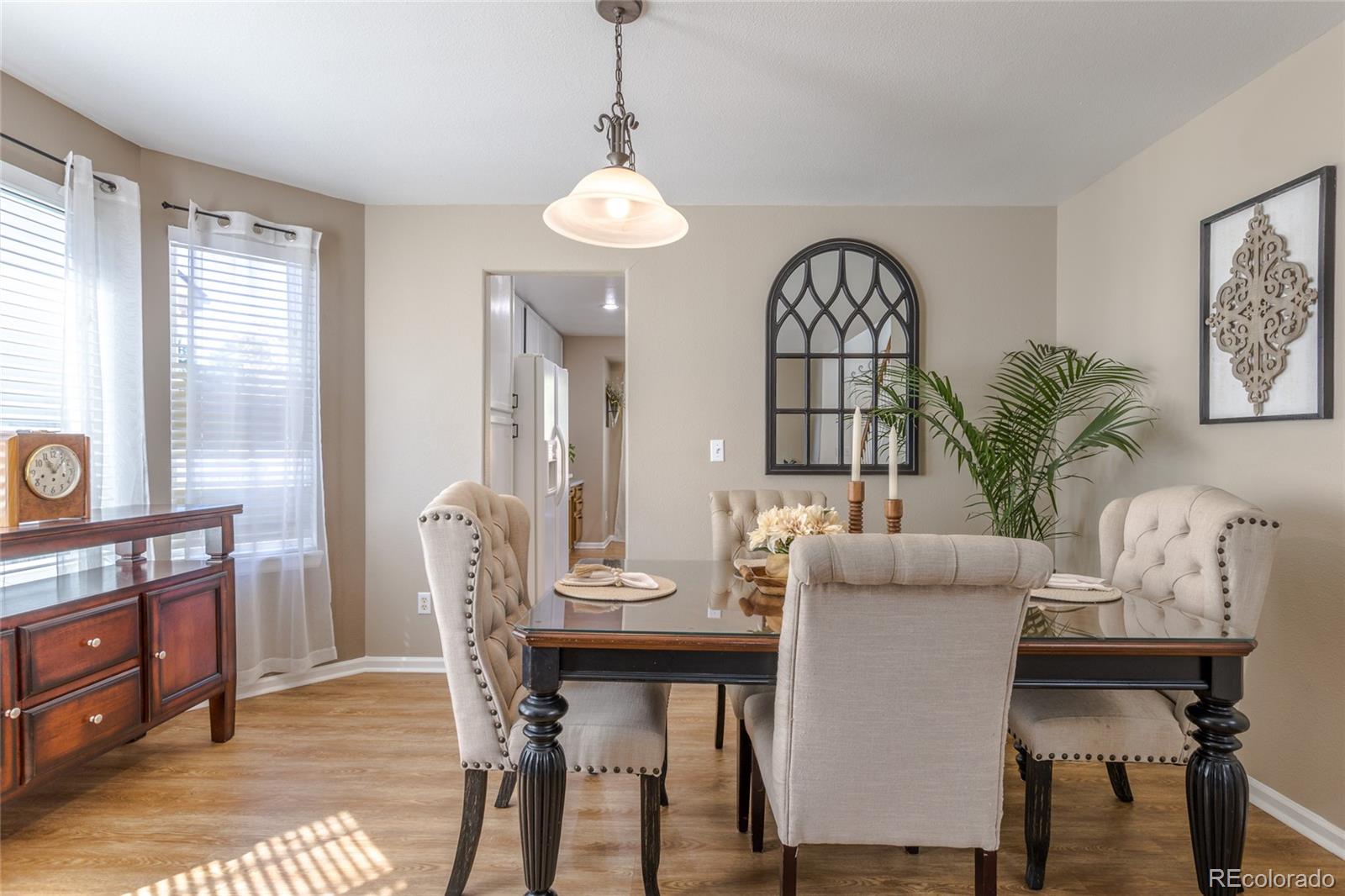 Photo 5 of Single family home for sale at 11825 Gray Ct, Westminster, CO 80020 | MLS# 6560473 | Listing updated on 2026-09-03