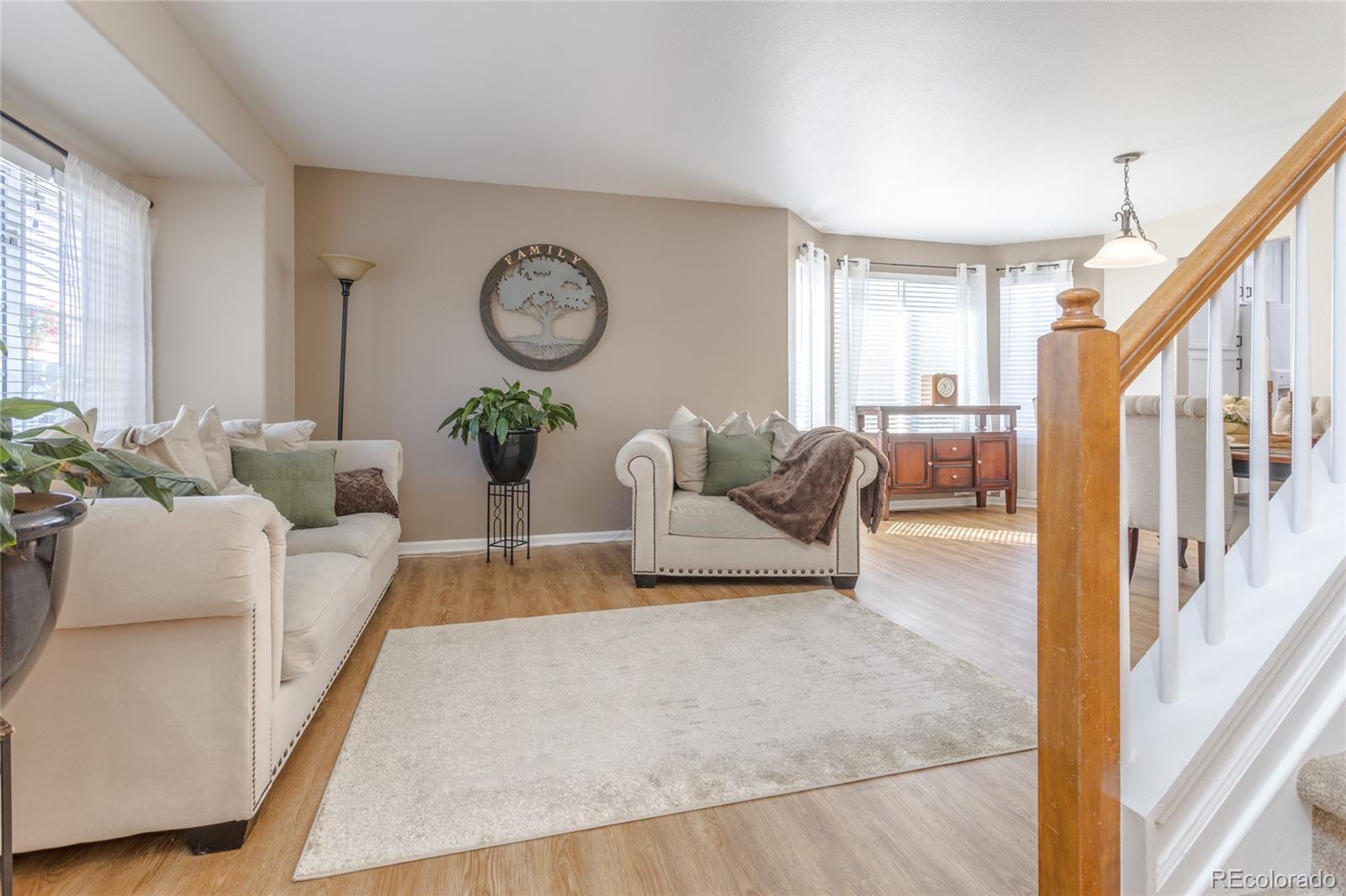 Photo 4 of Single family home for sale at 11825 Gray Ct, Westminster, CO 80020 | MLS# 6560473 | Listing updated on 2026-09-03