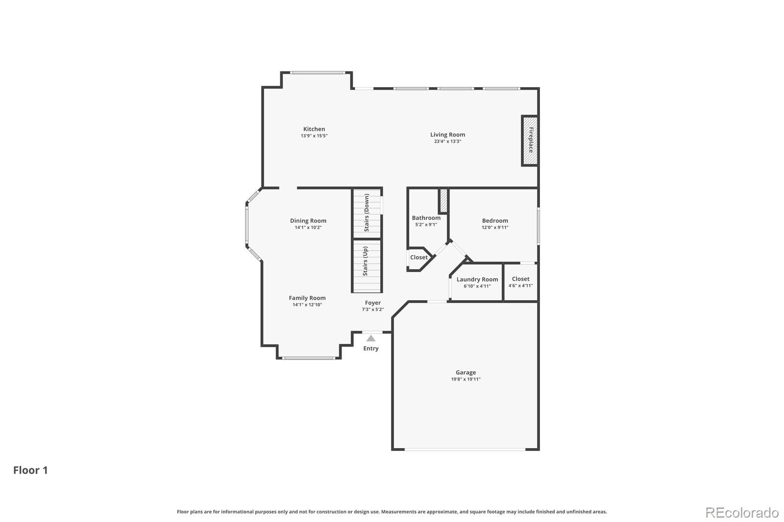 Photo 37 of Single family home for sale at 11825 Gray Ct, Westminster, CO 80020 | MLS# 6560473 | Listing updated on 2026-09-03