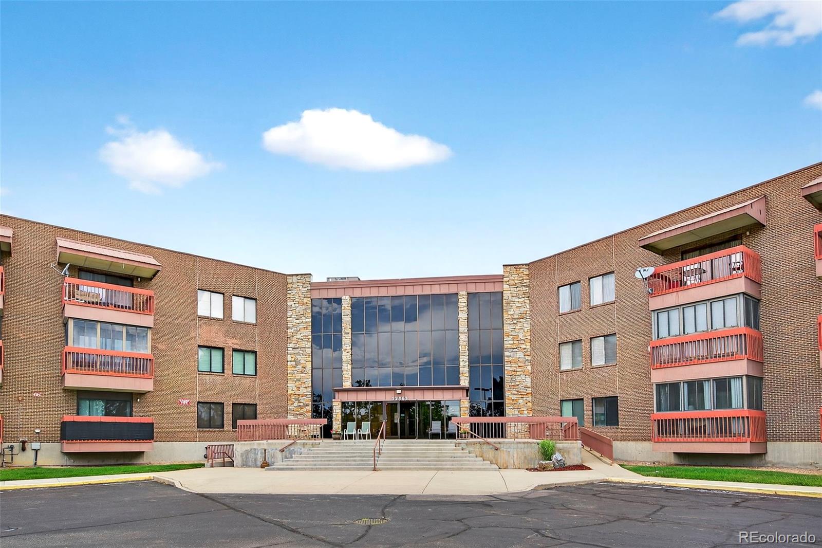 Homes for sale in Broomfield, CO | 12565 Sheridan Blvd #205, Broomfield, CO 80020 | MLS# 2711585