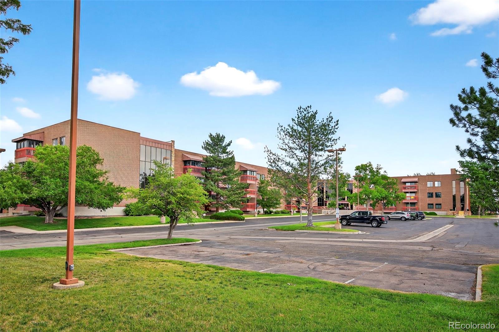 Homes for sale in Broomfield, CO | 12565 Sheridan Blvd #205, Broomfield, CO 80020 | MLS# 2711585