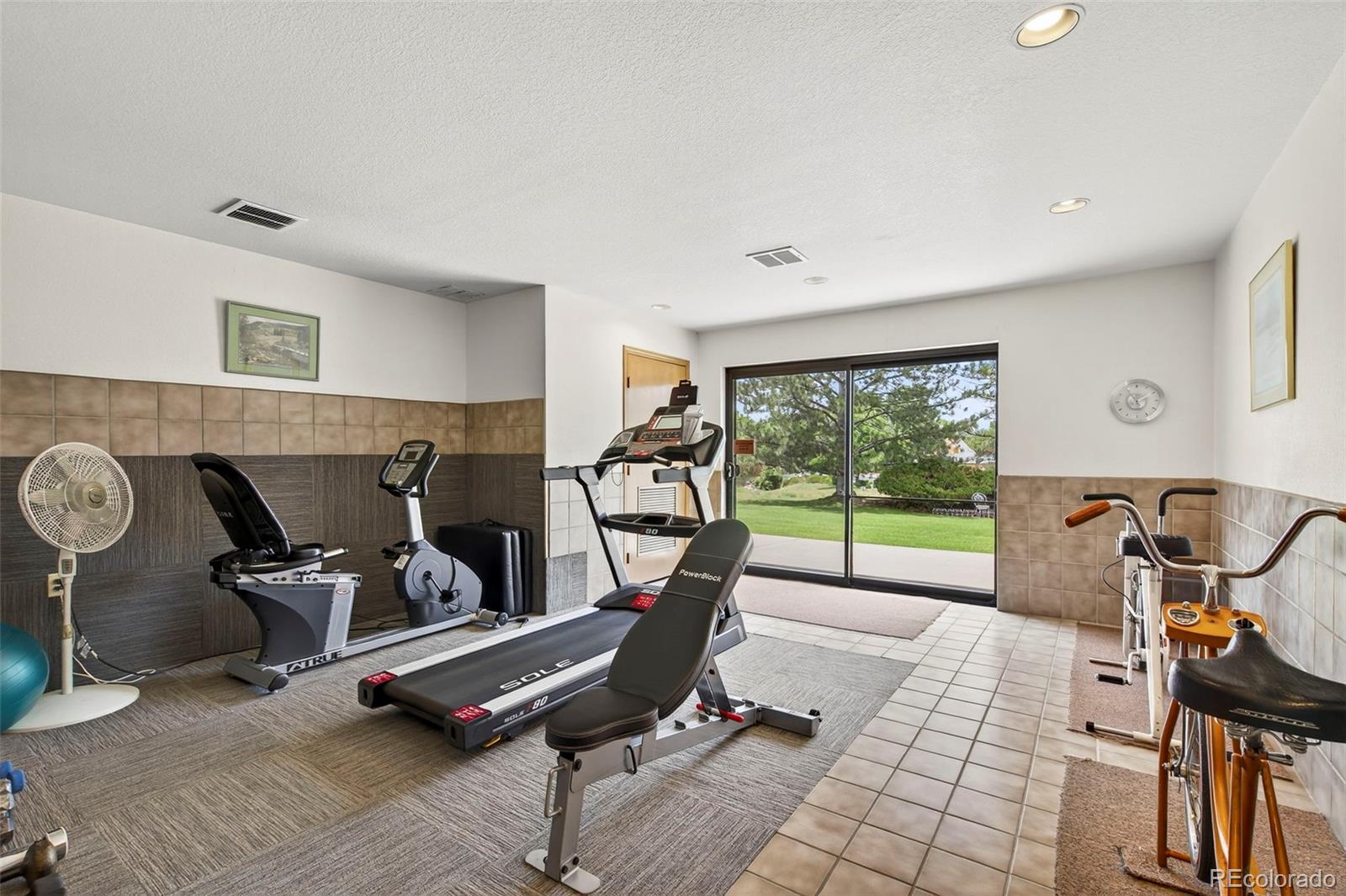 Homes for sale in Broomfield, CO | 12565 Sheridan Blvd #205, Broomfield, CO 80020 | MLS# 2711585
