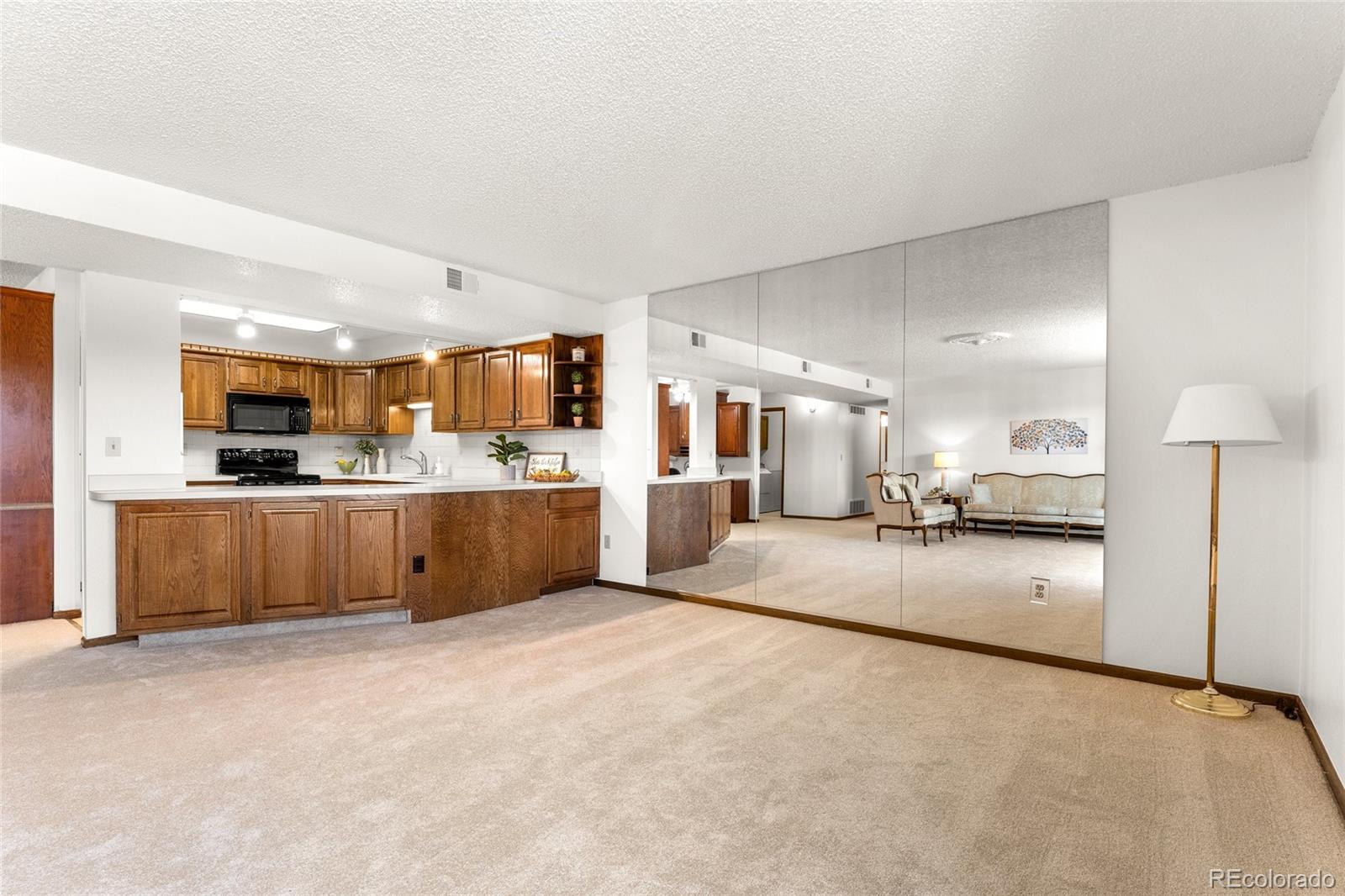 Homes for sale in Broomfield, CO | 12565 Sheridan Blvd #205, Broomfield, CO 80020 | MLS# 2711585