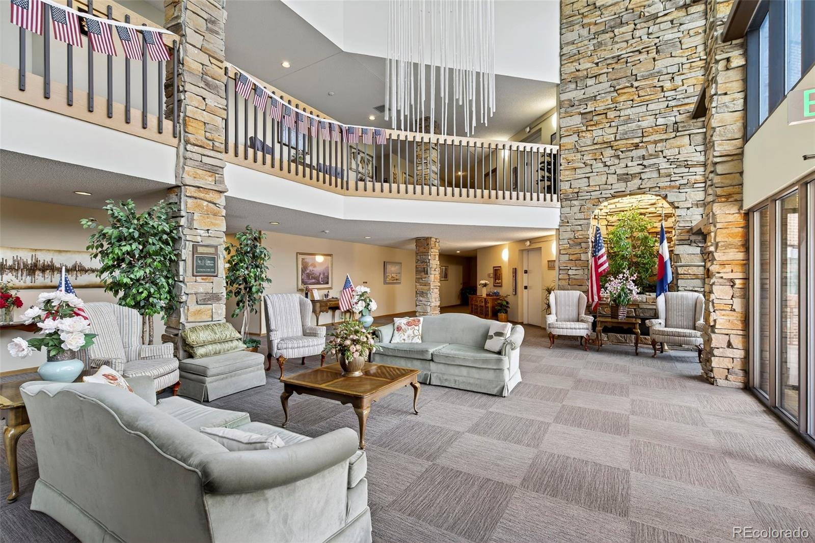 Homes for sale in Broomfield, CO | 12565 Sheridan Blvd #205, Broomfield, CO 80020 | MLS# 2711585