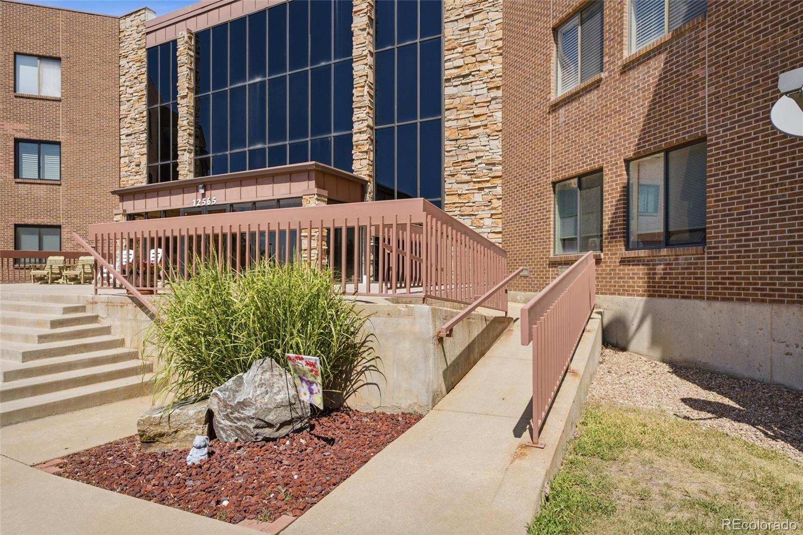 Homes for sale in Broomfield, CO | 12565 Sheridan Blvd #205, Broomfield, CO 80020 | MLS# 2711585
