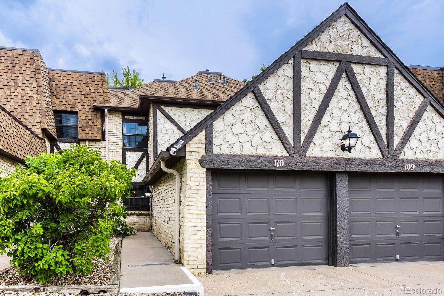 1st image of 7250 Eastmoor Dr #110, Denver, CO 80237 | MLS# 2220517